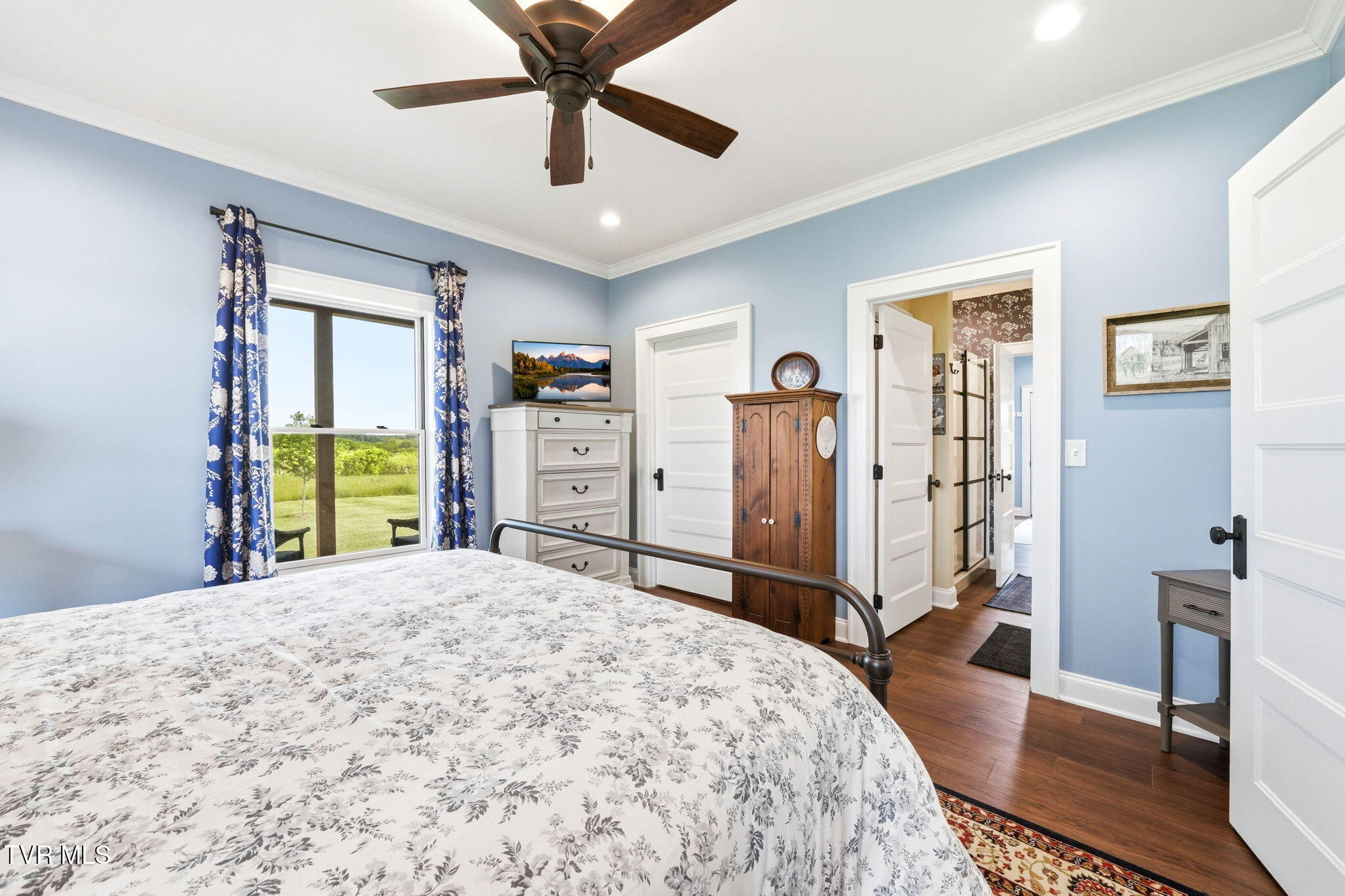 1790 Allison Road, Unit 1780 Piney Flats, TN 37686 - Photo 27 of 63 16-web-or-mls-1790 Allison Rd-23