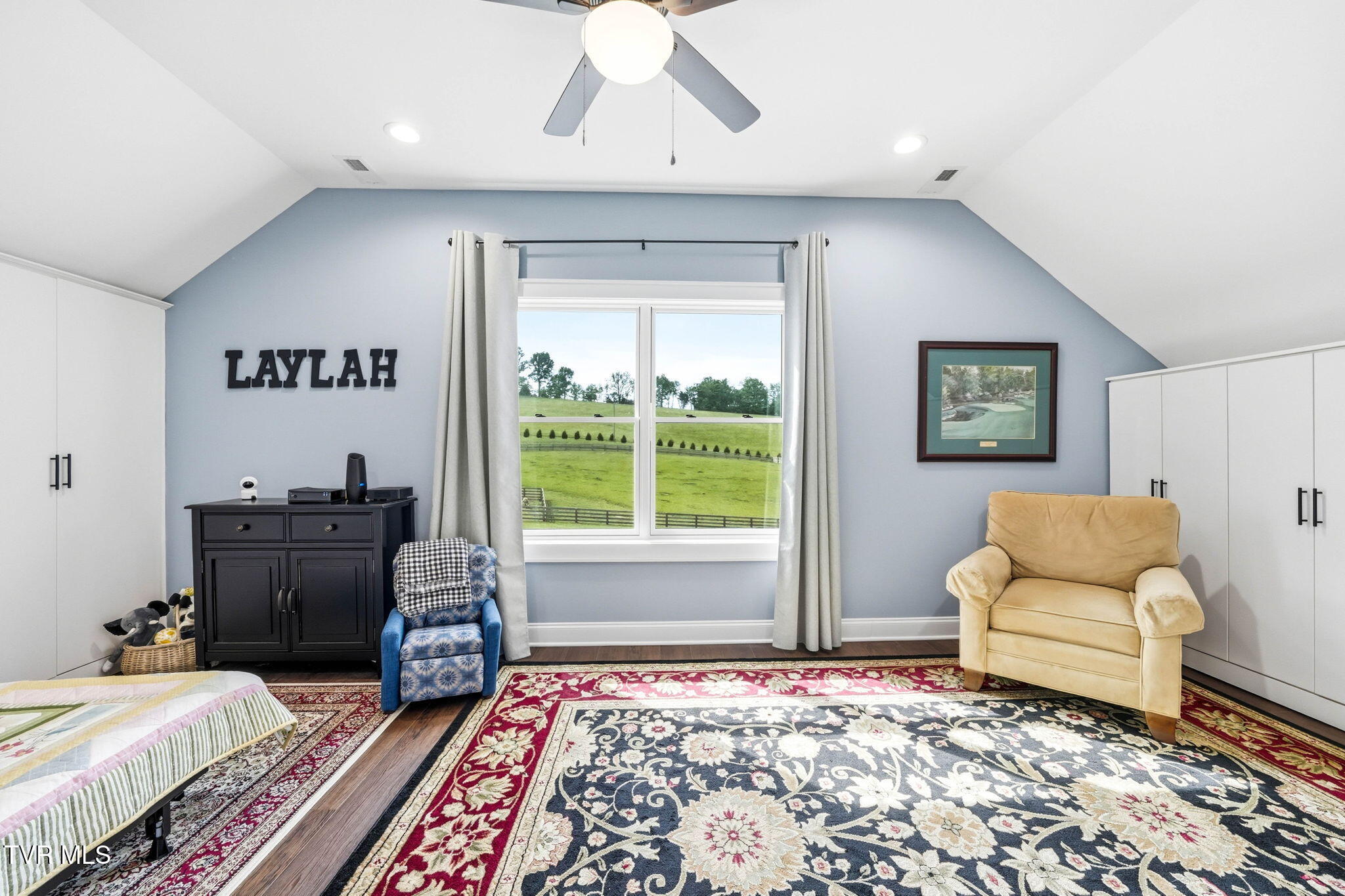 1790 Allison Road, Unit 1780 Piney Flats, TN 37686 - Photo 32 of 63 24-web-or-mls-1790 Allison Rd-30
