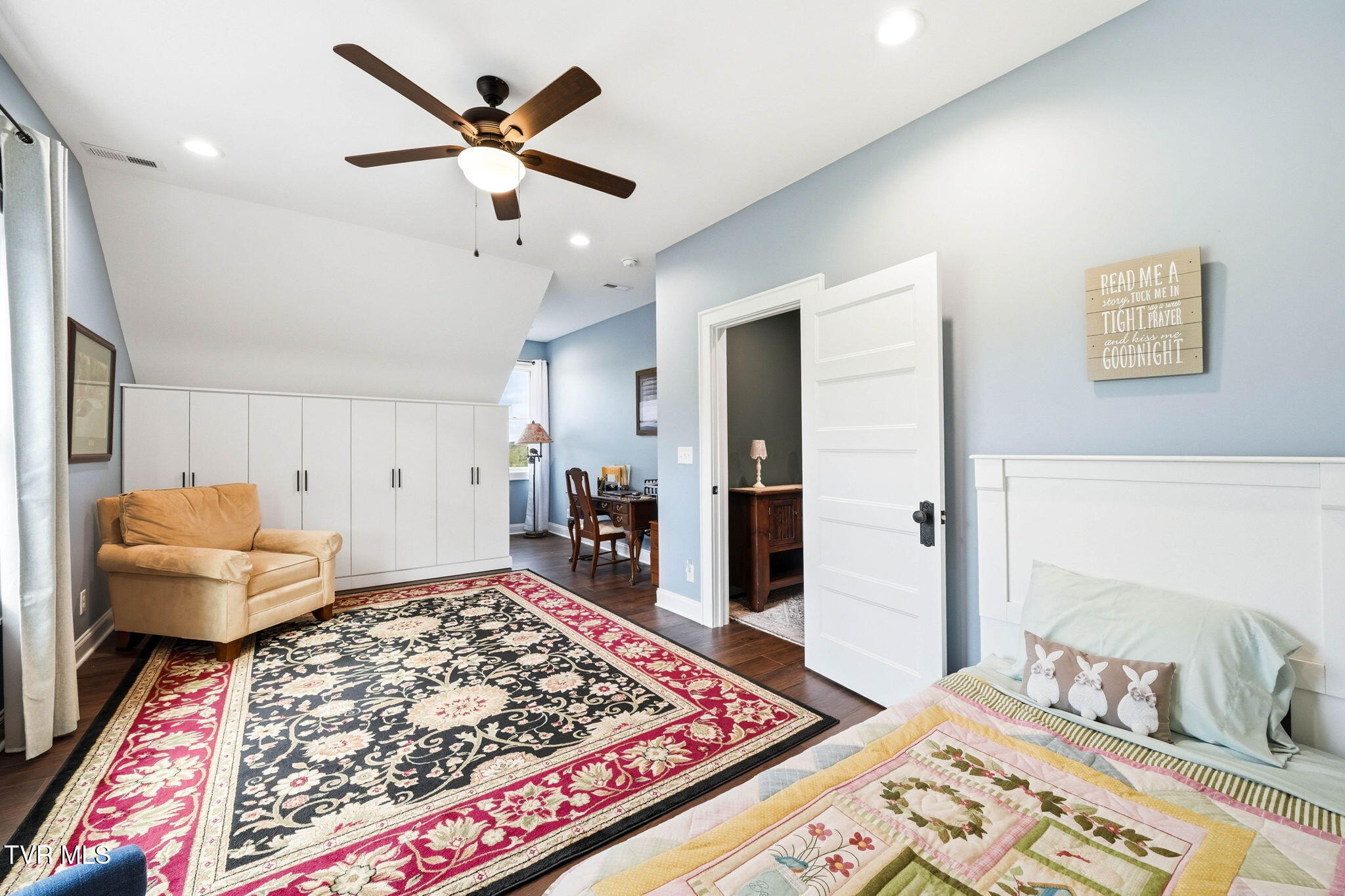 1790 Allison Road, Unit 1780 Piney Flats, TN 37686 - Photo 33 of 63 25-web-or-mls-1790 Allison Rd-31