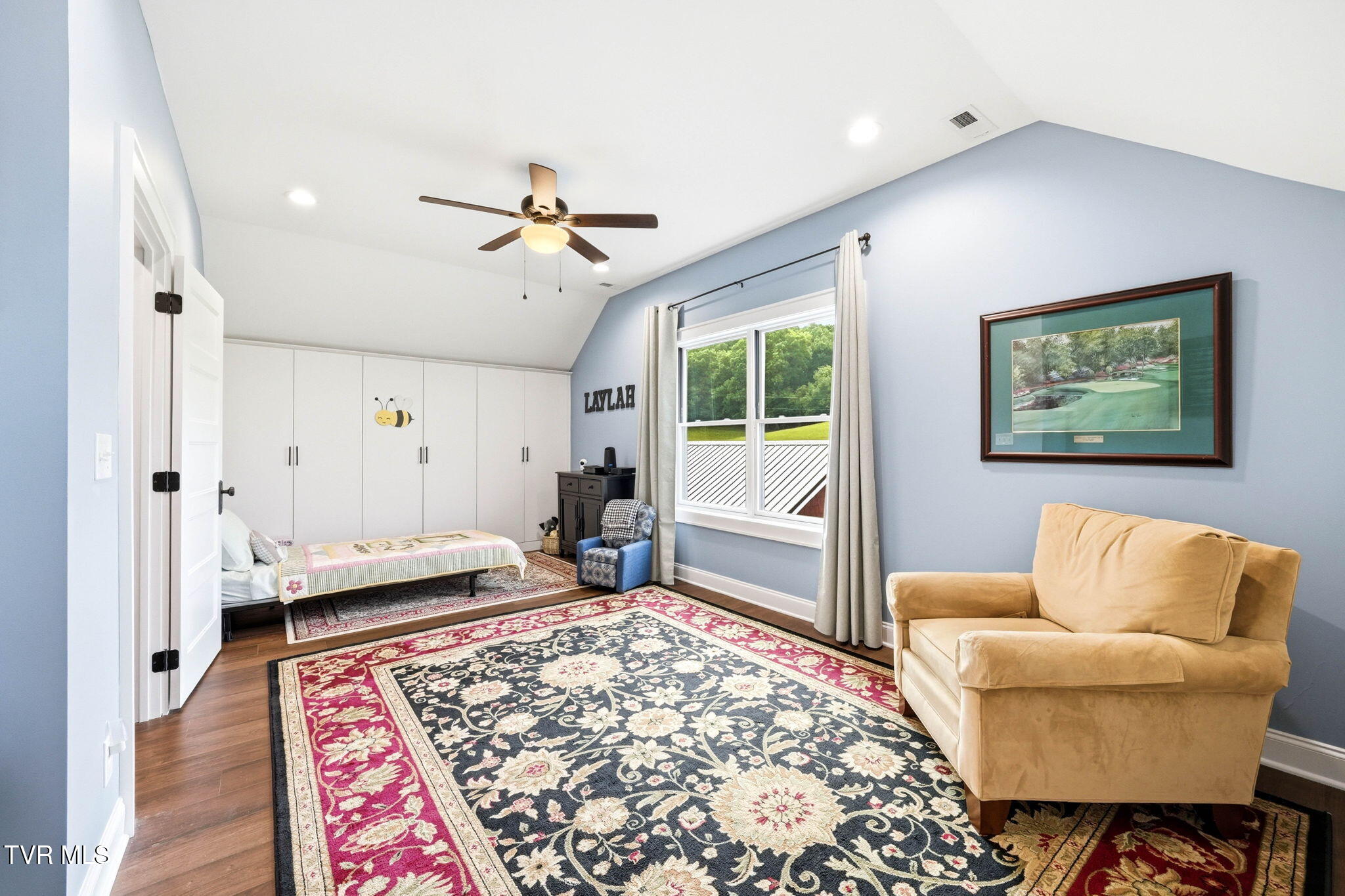 1790 Allison Road, Unit 1780 Piney Flats, TN 37686 - Photo 34 of 63 26-web-or-mls-1790 Allison Rd-32