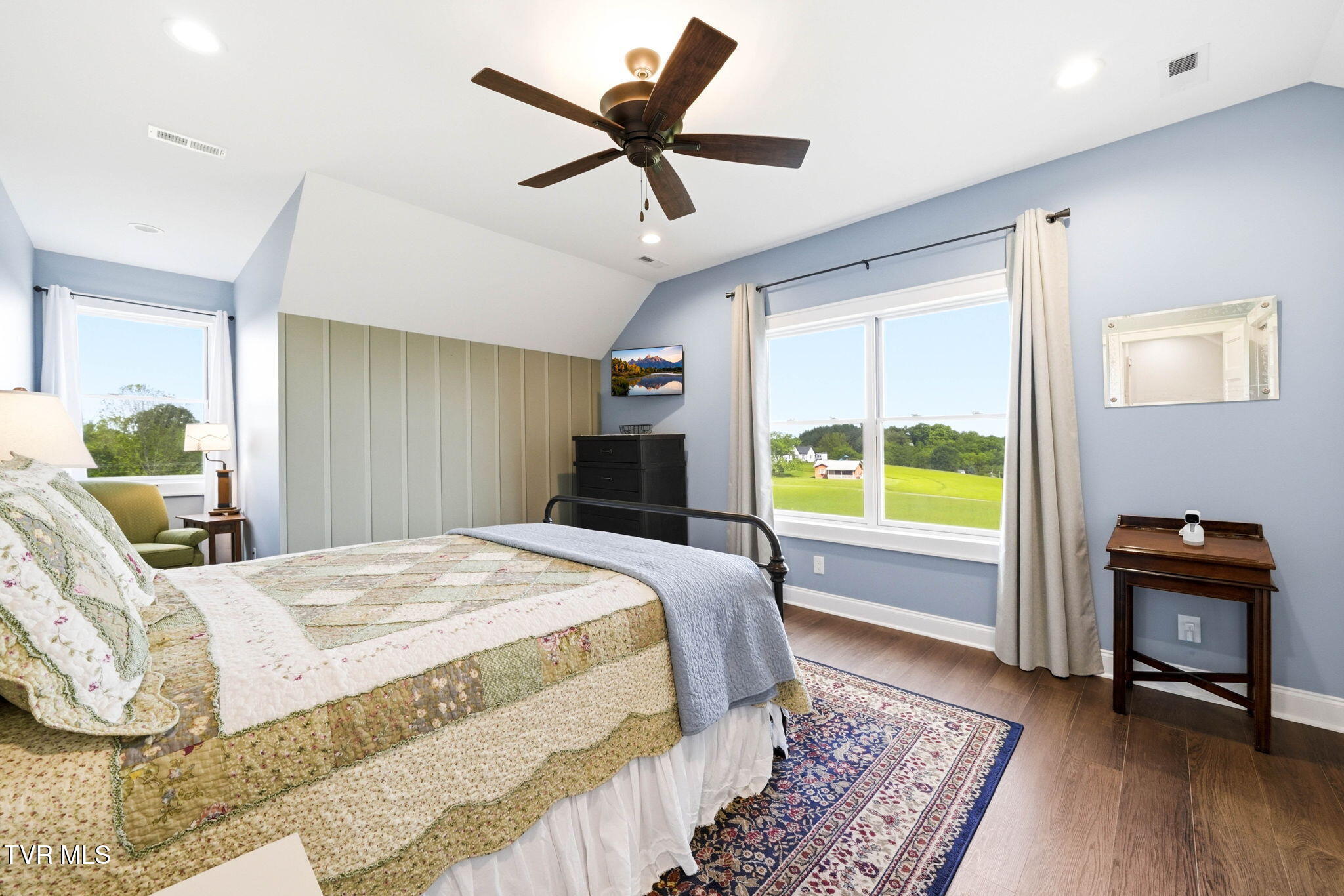 1790 Allison Road, Unit 1780 Piney Flats, TN 37686 - Photo 35 of 63 27-web-or-mls-1790 Allison Rd-33