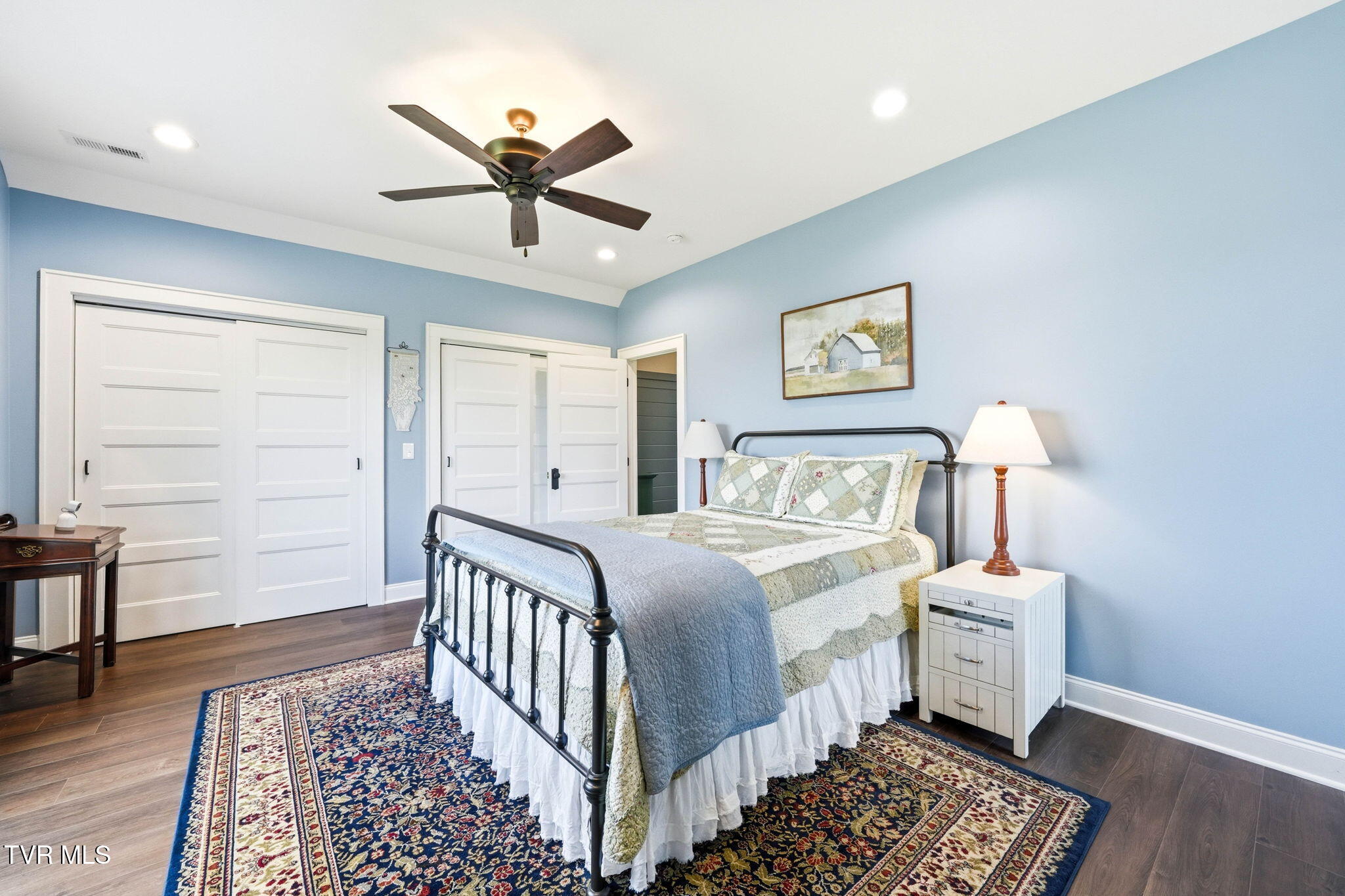 1790 Allison Road, Unit 1780 Piney Flats, TN 37686 - Photo 36 of 63 28-web-or-mls-1790 Allison Rd-34