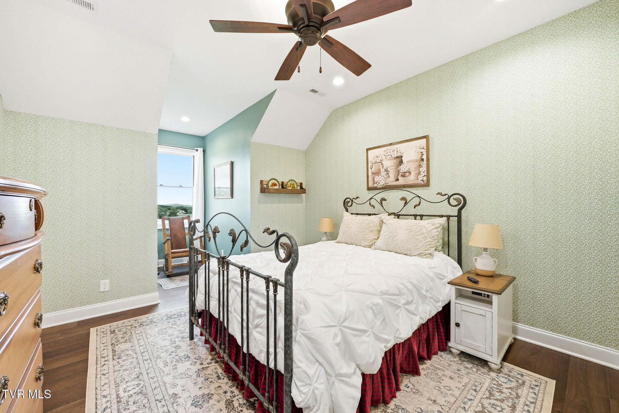 1790 Allison Road, Unit 1780 Piney Flats, TN 37686 - Photo 37 of 63 30-web-or-mls-1790 Allison Rd-36