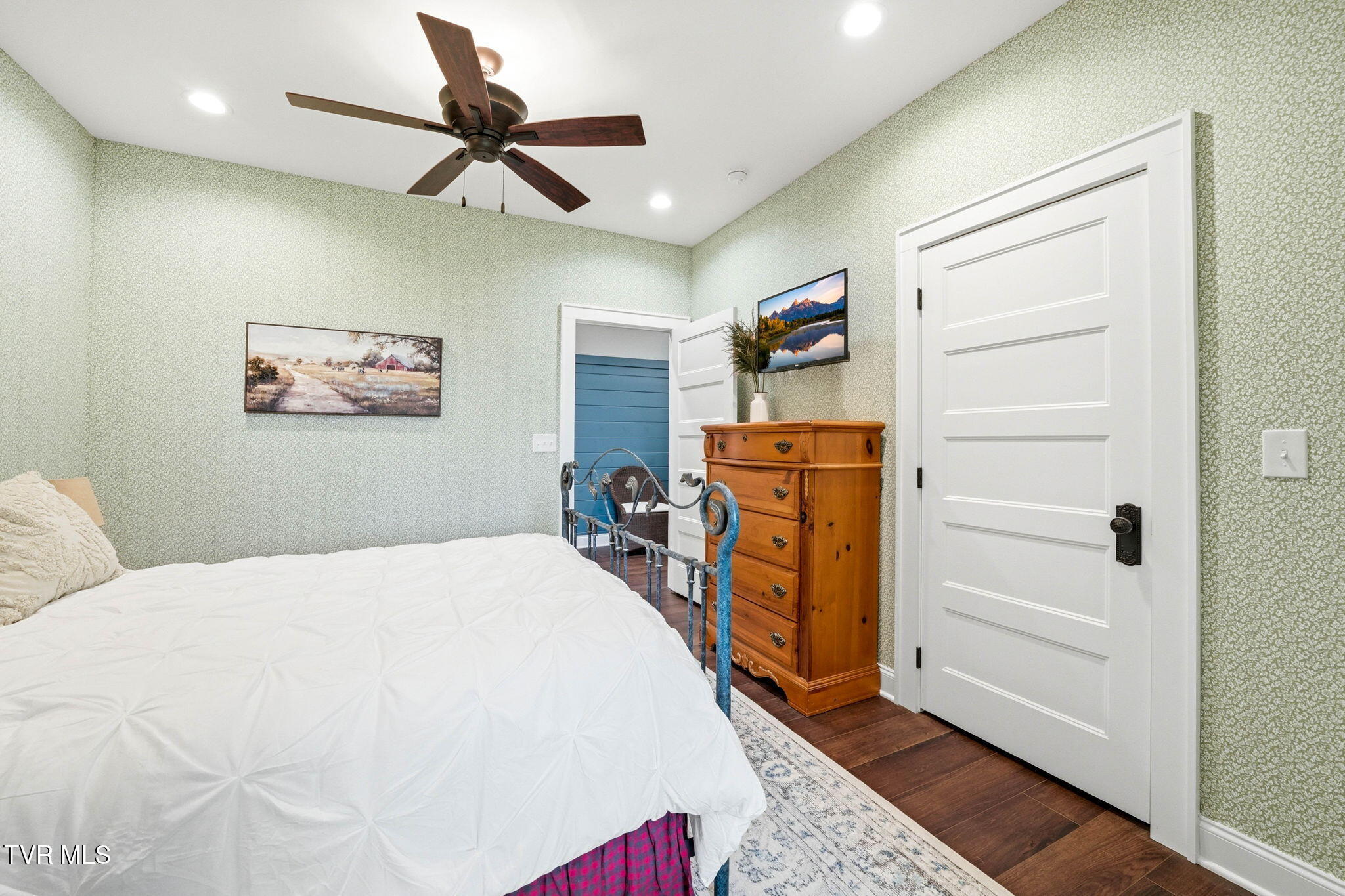 1790 Allison Road, Unit 1780 Piney Flats, TN 37686 - Photo 38 of 63 31-web-or-mls-1790 Allison Rd-37