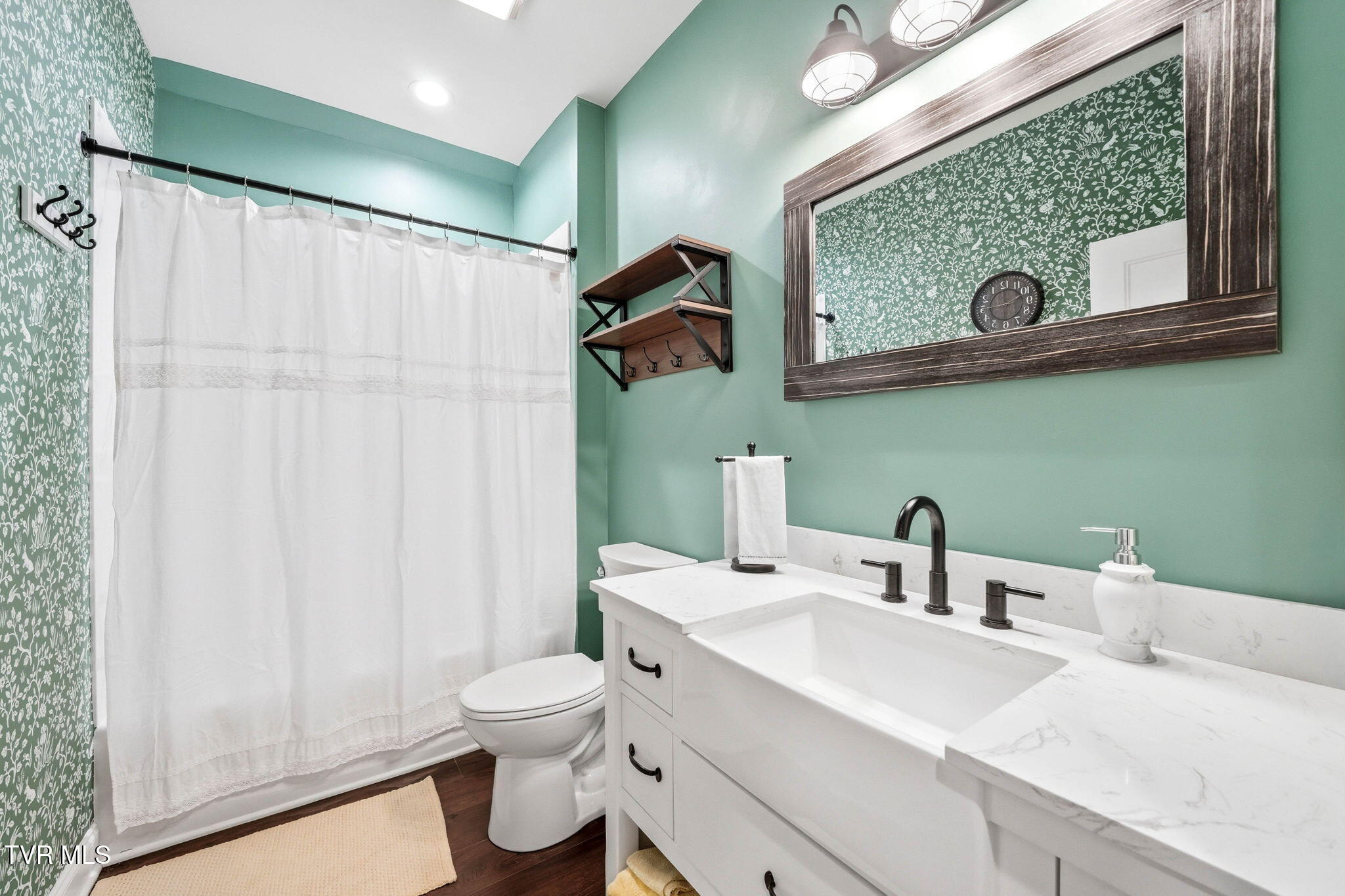 1790 Allison Road, Unit 1780 Piney Flats, TN 37686 - Photo 39 of 63 32-web-or-mls-1790 Allison Rd-38