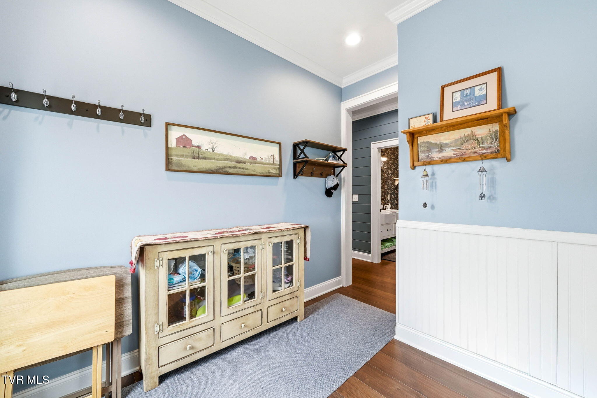 1790 Allison Road, Unit 1780 Piney Flats, TN 37686 - Photo 41 of 63 21-web-or-mls-1790 Allison Rd-28