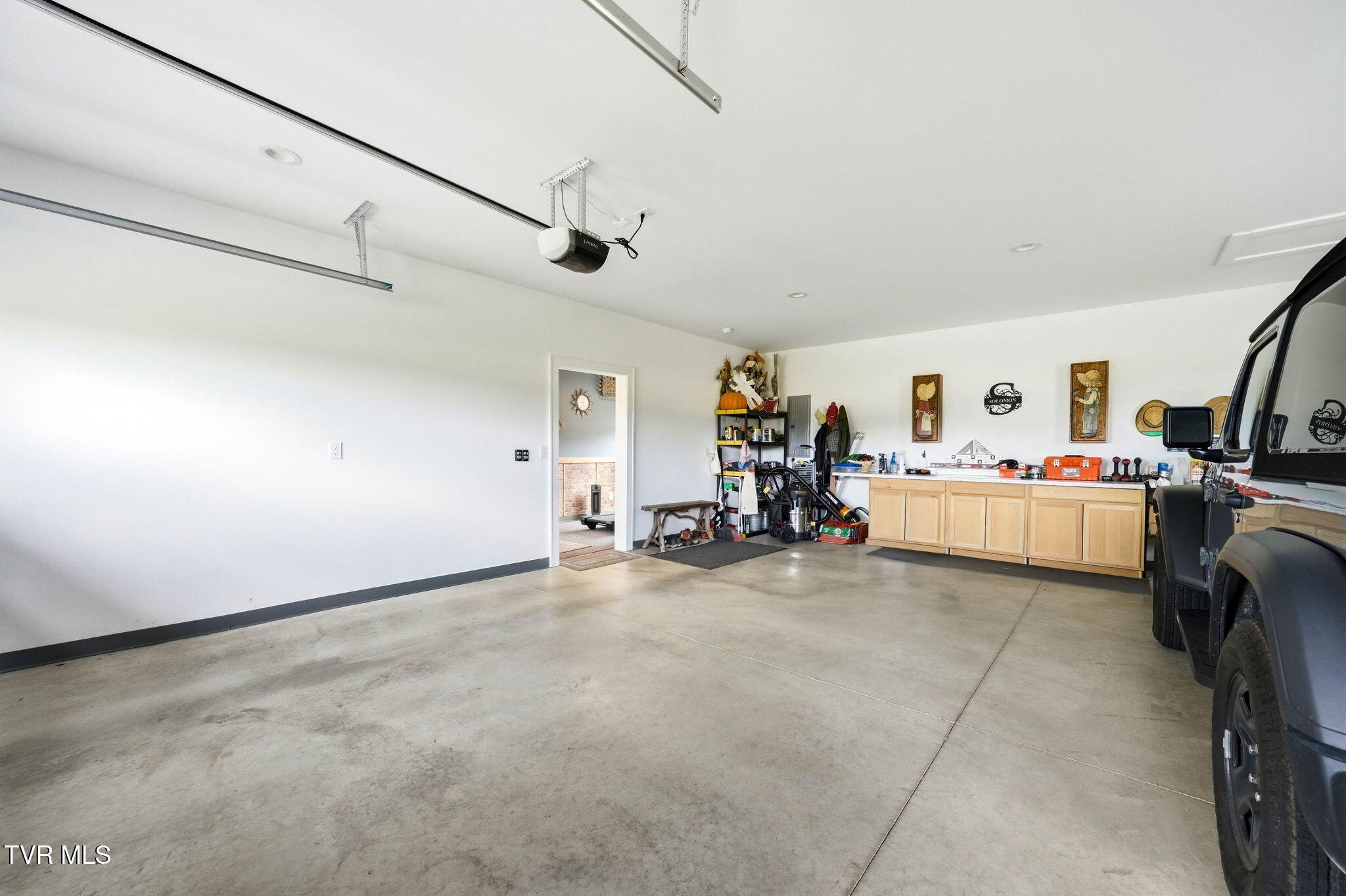 1790 Allison Road, Unit 1780 Piney Flats, TN 37686 - Photo 45 of 63 36-web-or-mls-1790 Allison Rd-41