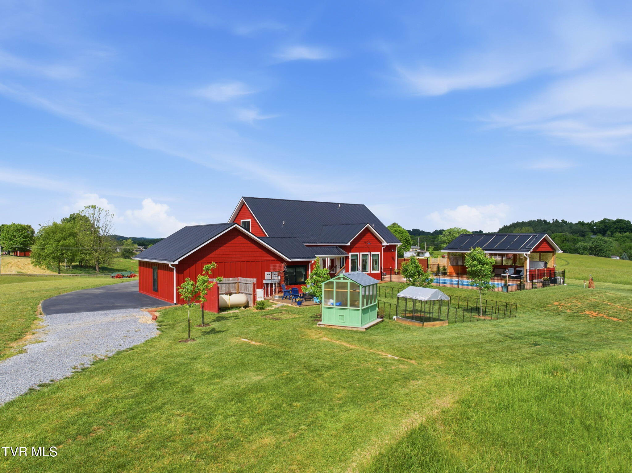 1790 Allison Road, Unit 1780 Piney Flats, TN 37686 - Photo 47 of 63 57-web-or-mls-1790 Allison Rd-60