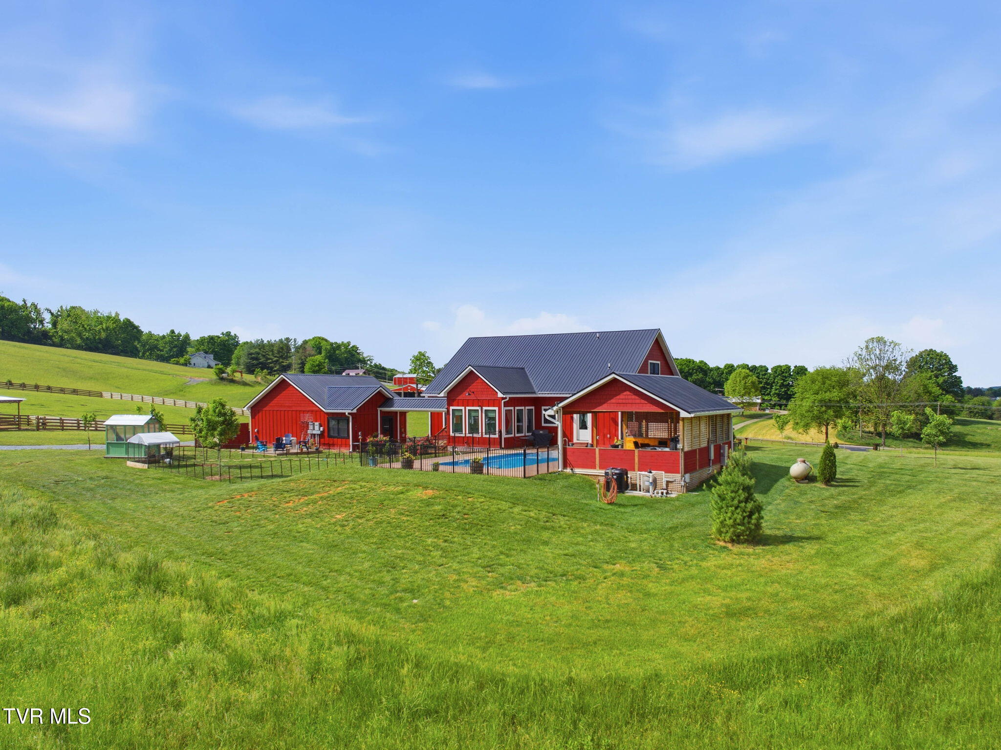 1790 Allison Road, Unit 1780 Piney Flats, TN 37686 - Photo 48 of 63 55-web-or-mls-1790 Allison Rd-59
