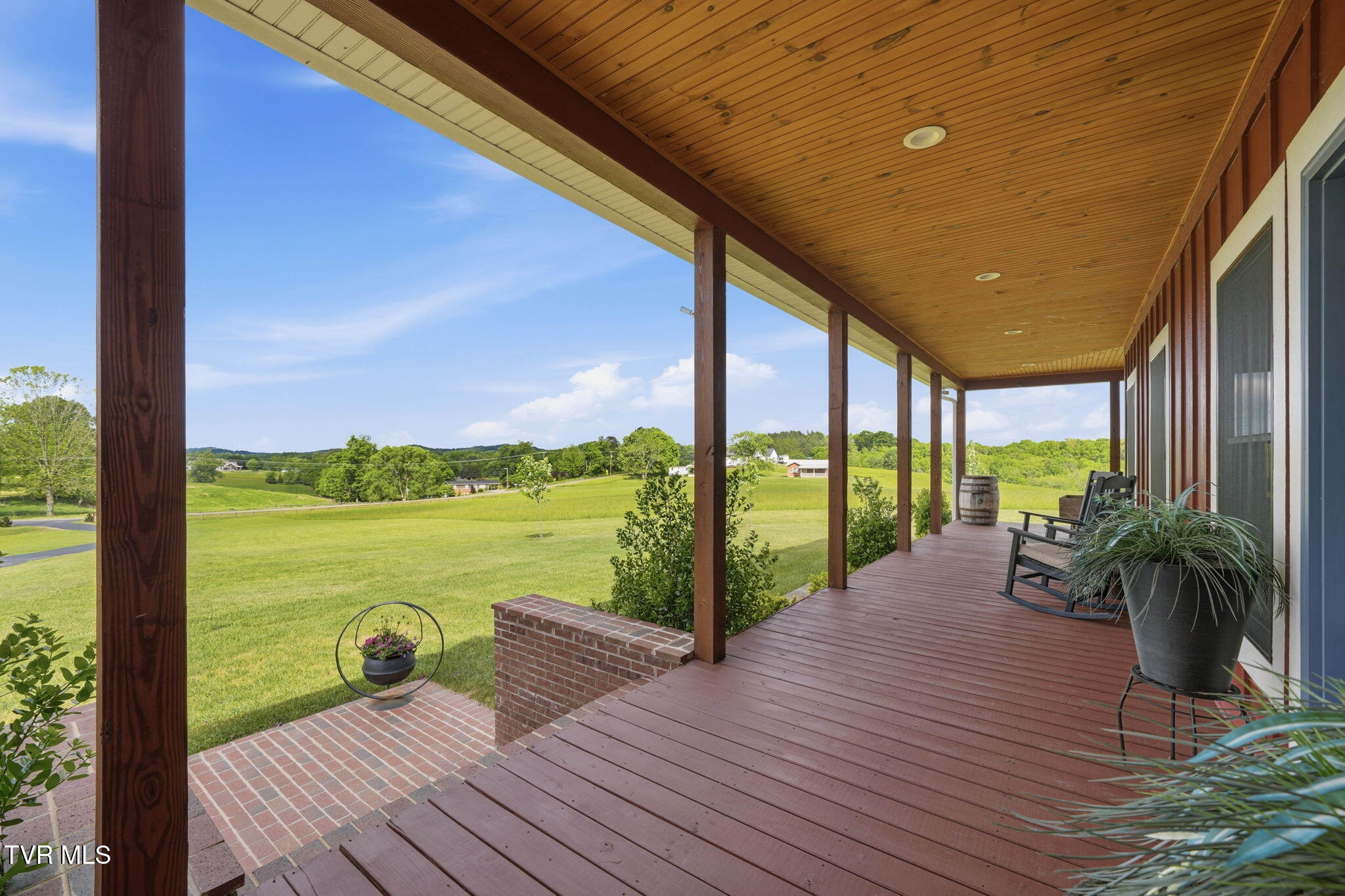 1790 Allison Road, Unit 1780 Piney Flats, TN 37686 - Photo 5 of 63 45-web-or-mls-1790 Allison Rd-5