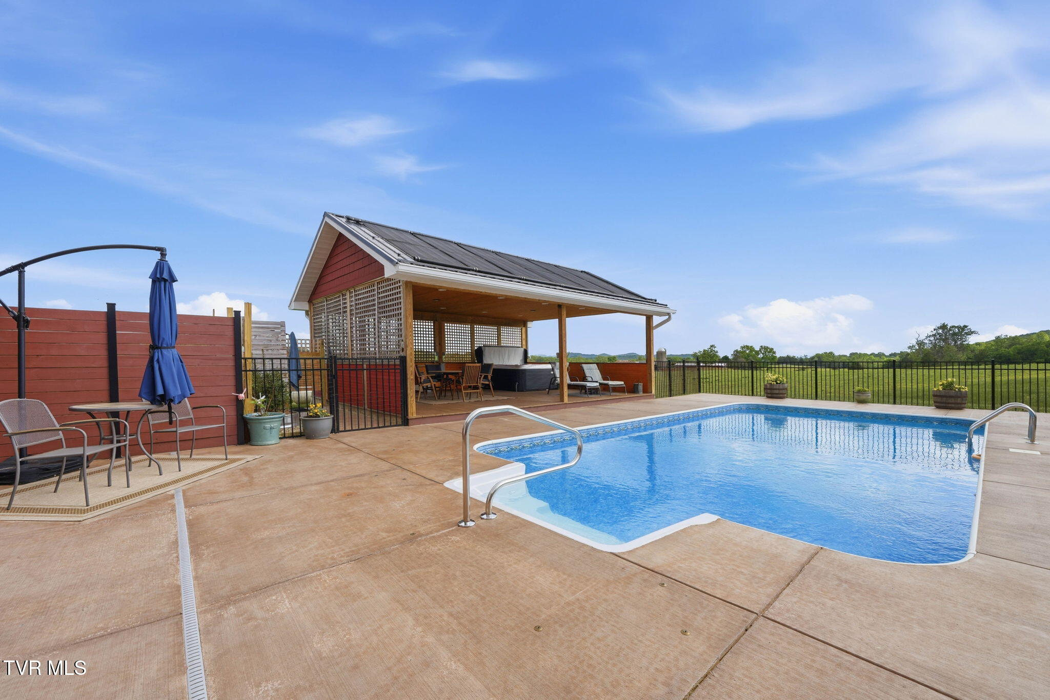 1790 Allison Road, Unit 1780 Piney Flats, TN 37686 - Photo 52 of 63 40-web-or-mls-1790 Allison Rd-45