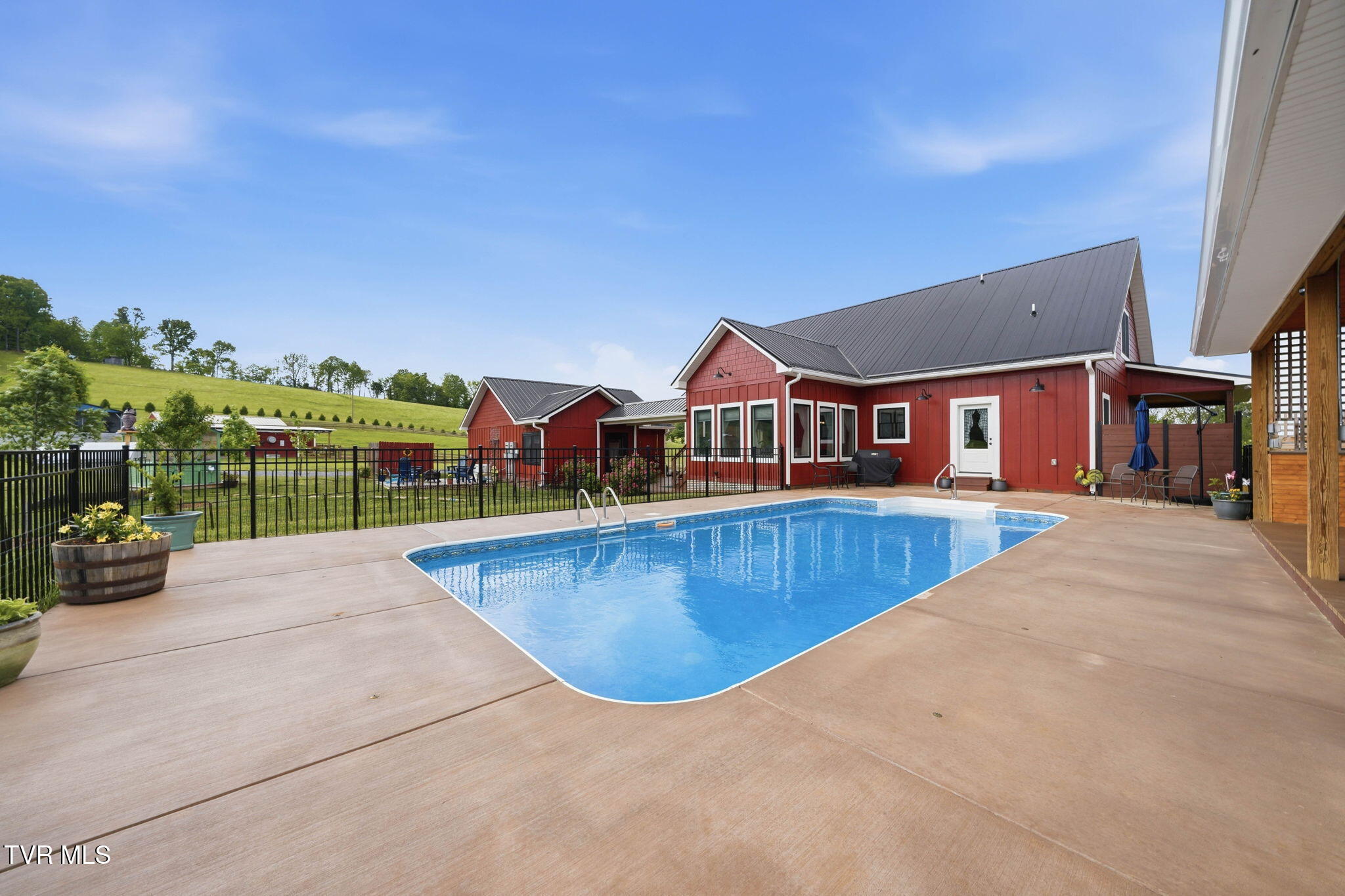 1790 Allison Road, Unit 1780 Piney Flats, TN 37686 - Photo 53 of 63 41-web-or-mls-1790 Allison Rd-46