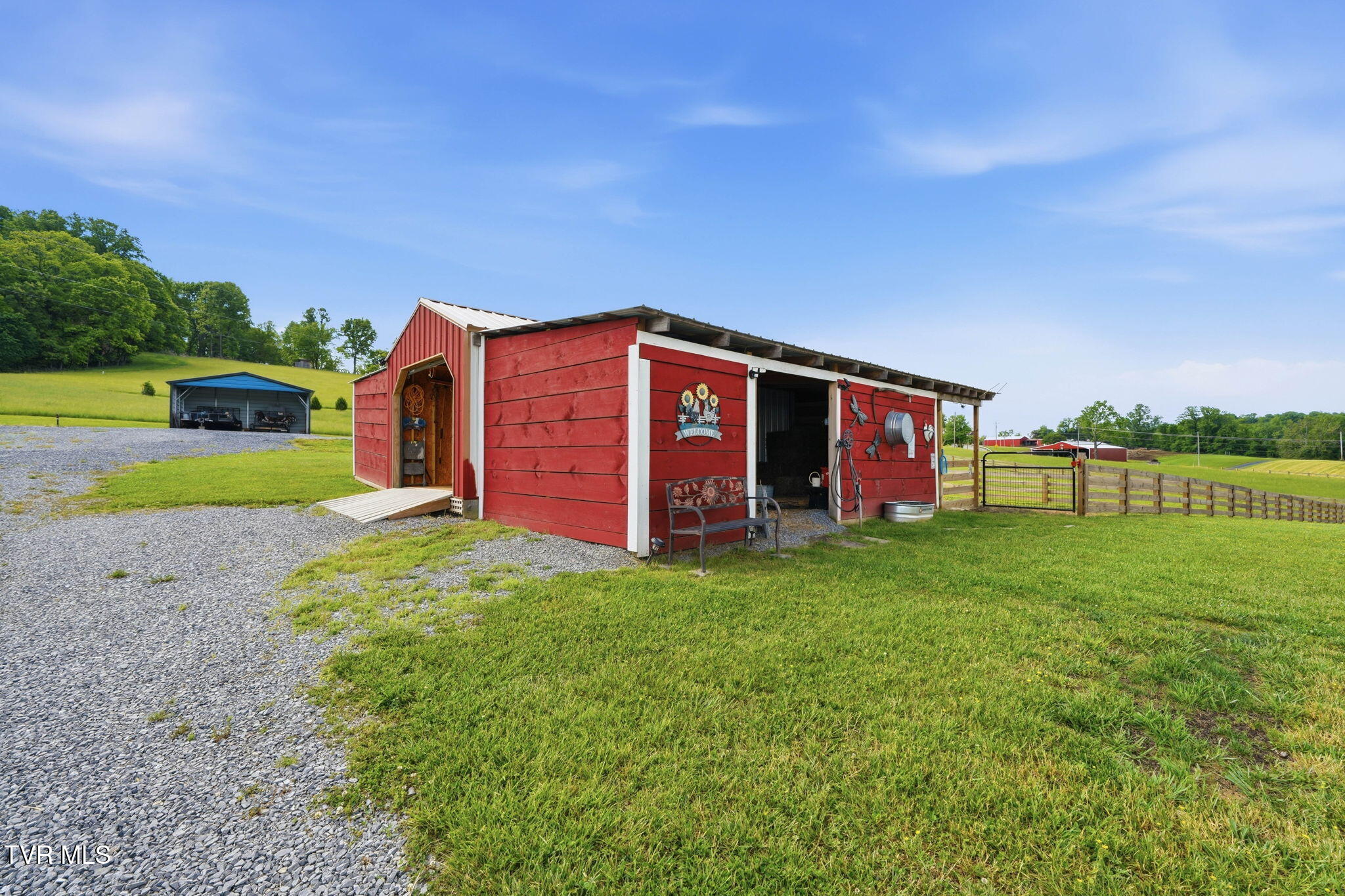 1790 Allison Road, Unit 1780 Piney Flats, TN 37686 - Photo 54 of 63 48-web-or-mls-1790 Allison Rd-52
