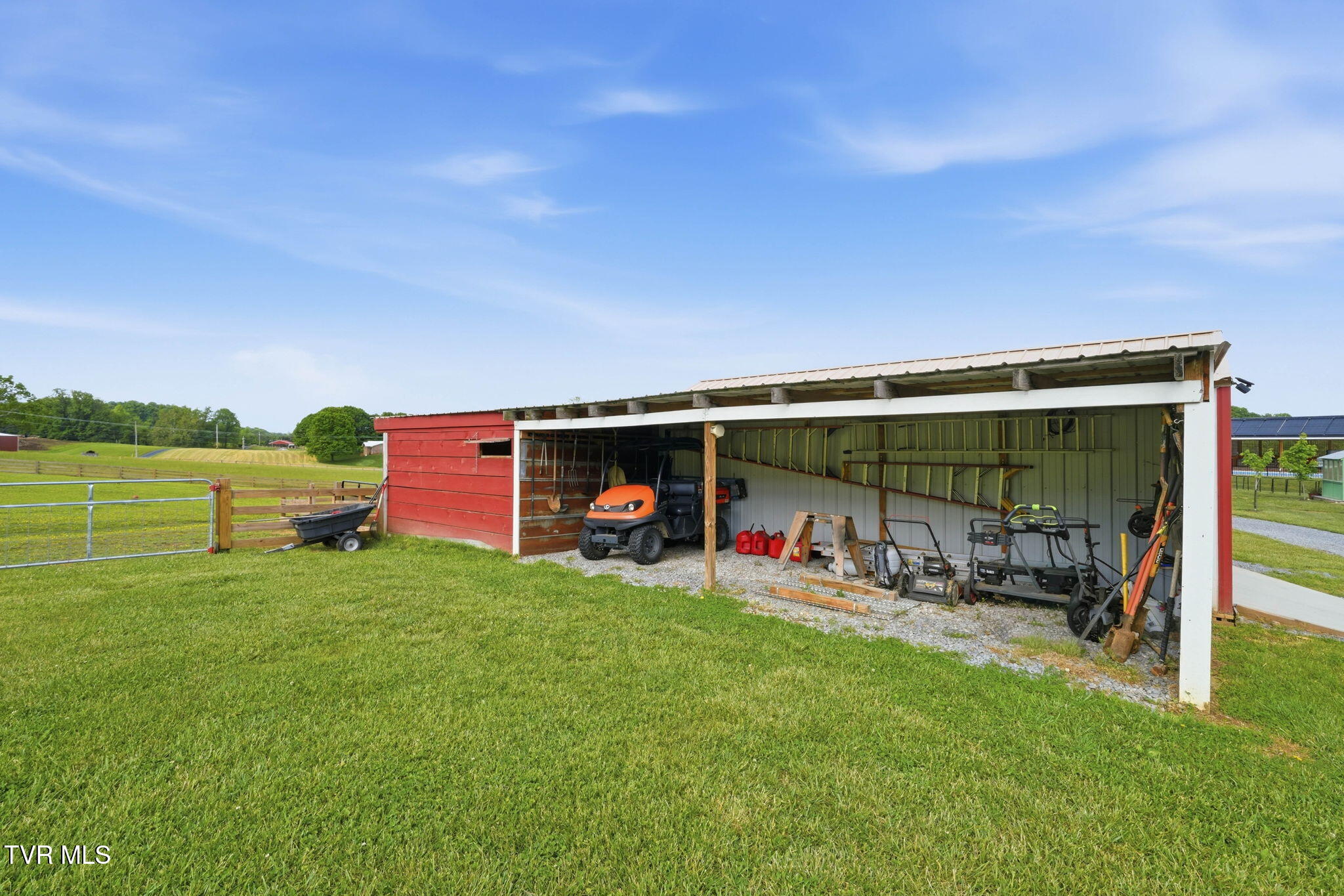 1790 Allison Road, Unit 1780 Piney Flats, TN 37686 - Photo 57 of 63 52-web-or-mls-1790 Allison Rd-56