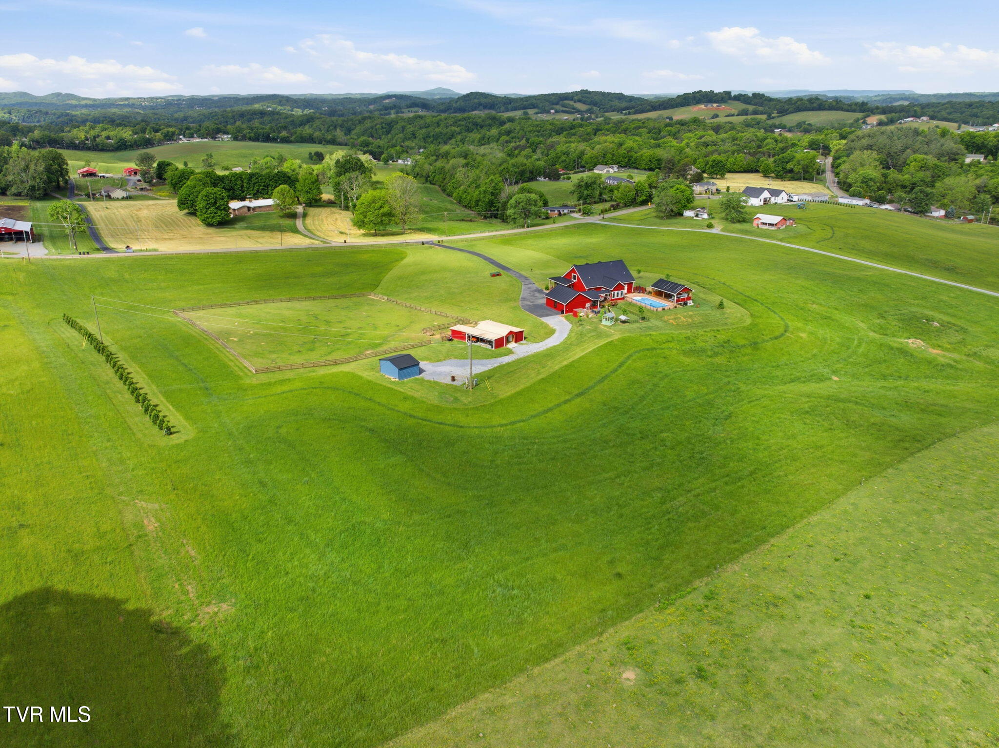 1790 Allison Road, Unit 1780 Piney Flats, TN 37686 - Photo 58 of 63 59-web-or-mls-1790 Allison Rd-62