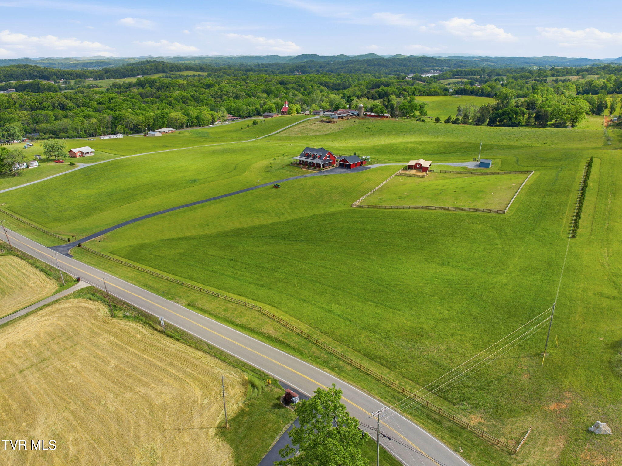 1790 Allison Road, Unit 1780 Piney Flats, TN 37686 - Photo 60 of 63 61-web-or-mls-1790 Allison Rd-64