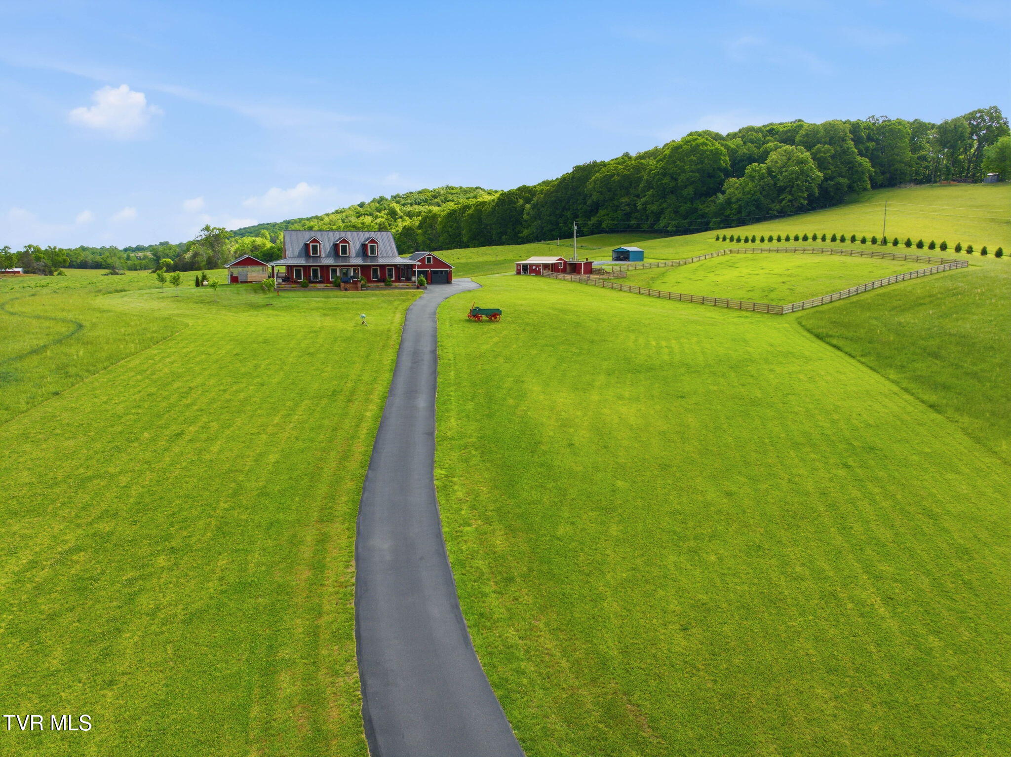 1790 Allison Road, Unit 1780 Piney Flats, TN 37686 - Photo 6 of 63 58-web-or-mls-1790 Allison Rd-61
