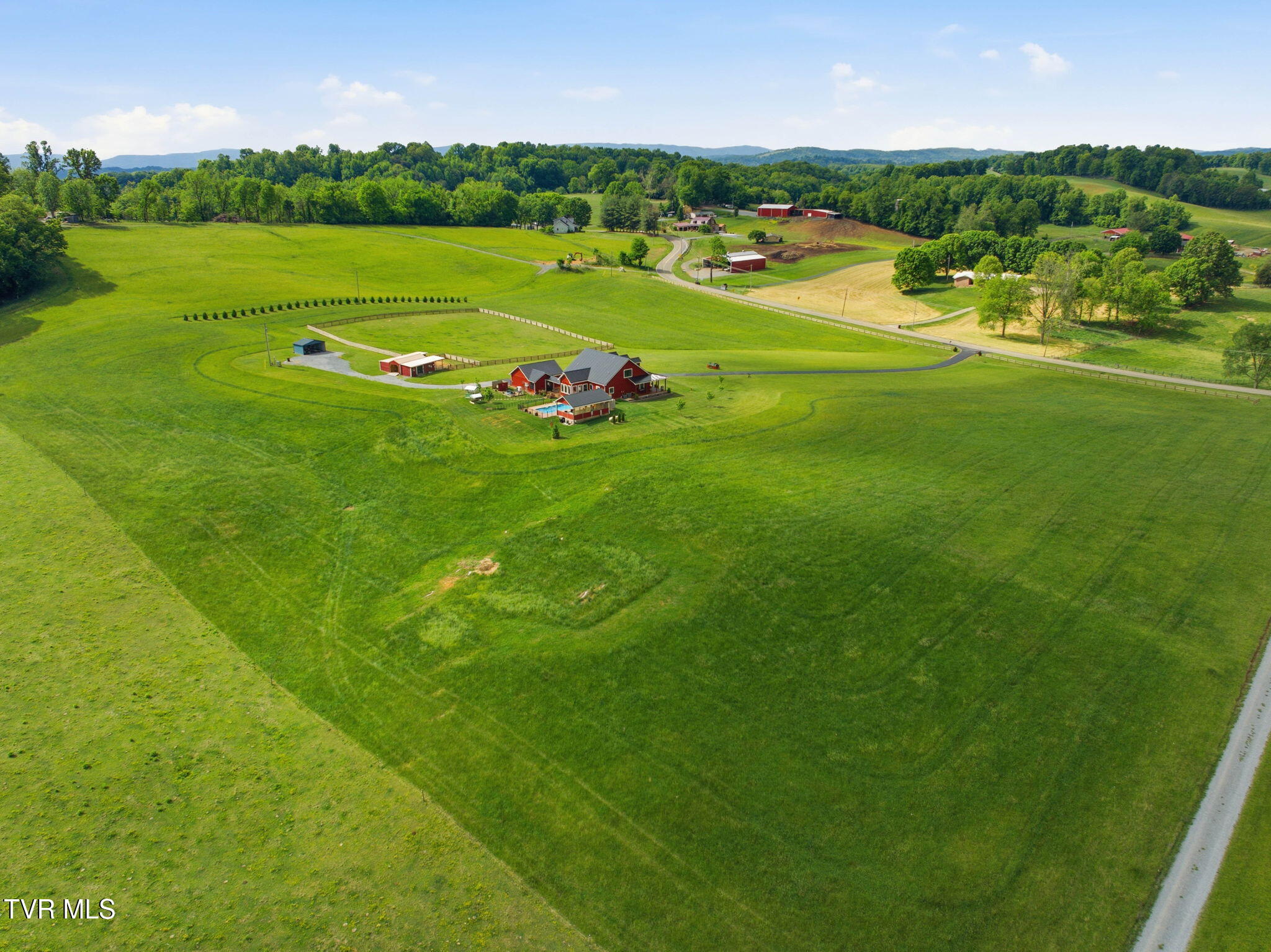 1790 Allison Road, Unit 1780 Piney Flats, TN 37686 - Photo 61 of 63 60-web-or-mls-1790 Allison Rd-63