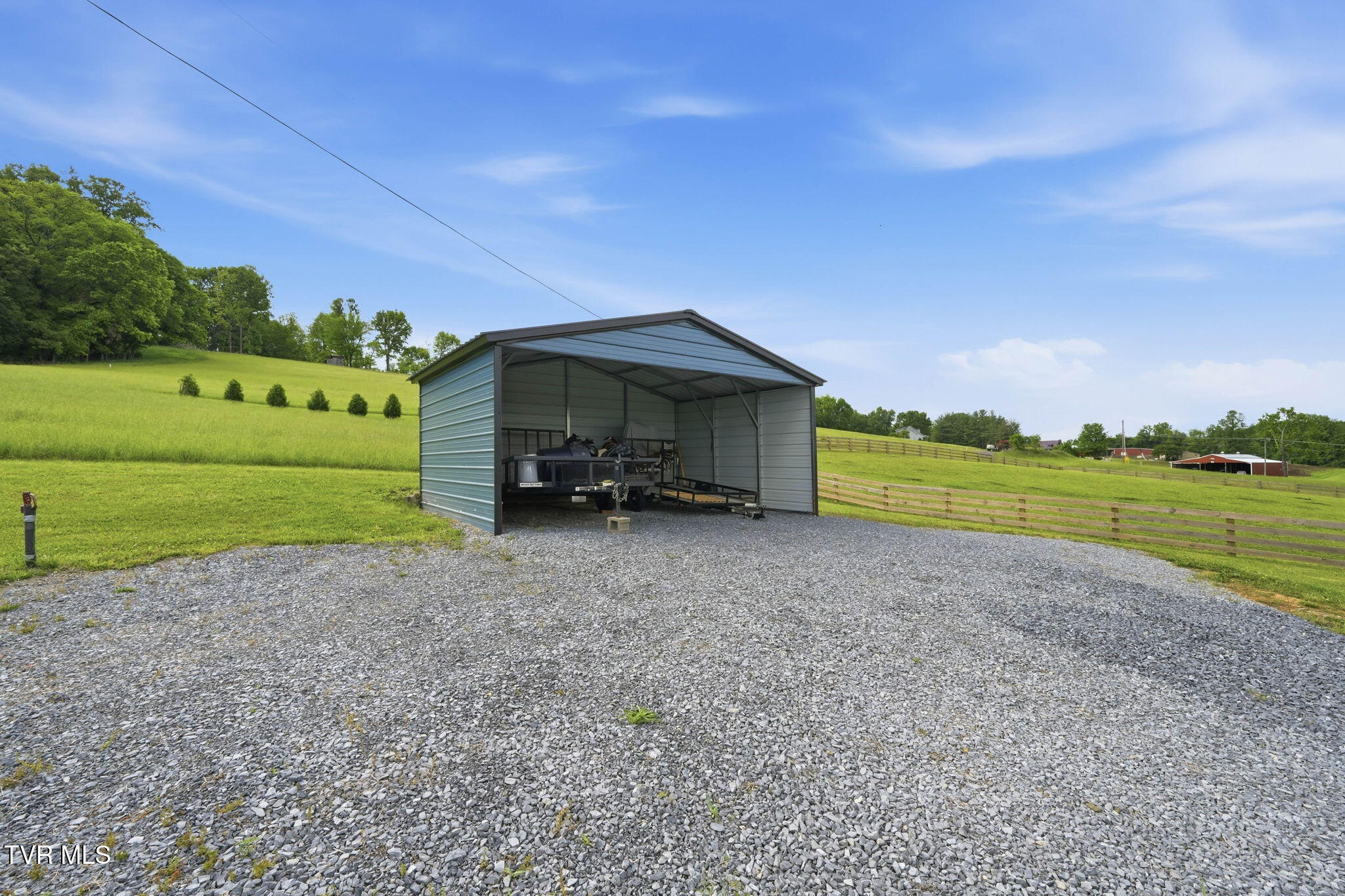 1790 Allison Road, Unit 1780 Piney Flats, TN 37686 - Photo 63 of 63 47-web-or-mls-1790 Allison Rd-51