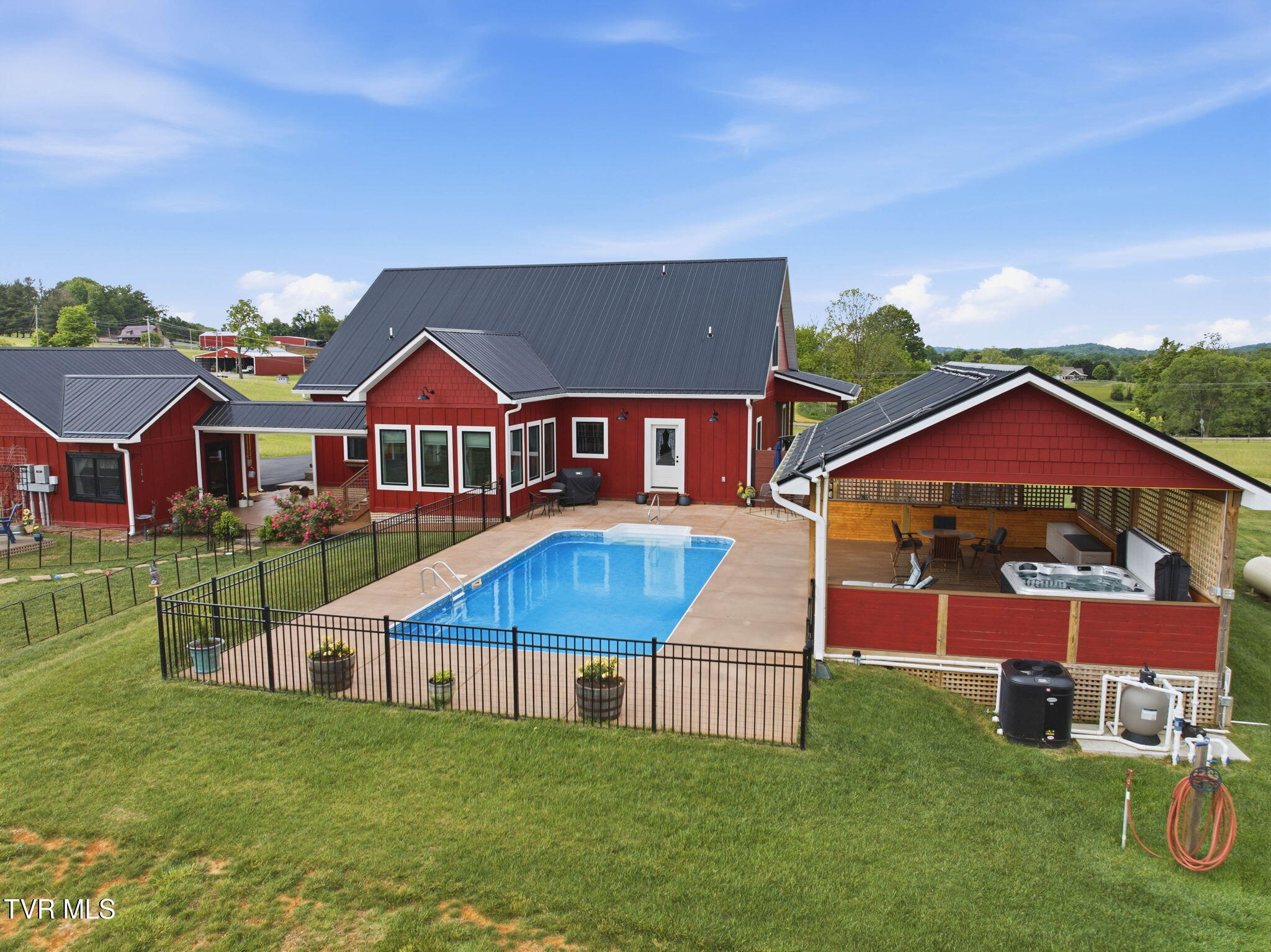 1790 Allison Road, Unit 1780 Piney Flats, TN 37686 - Photo 8 of 63 54-web-or-mls-1790 Allison Rd-58