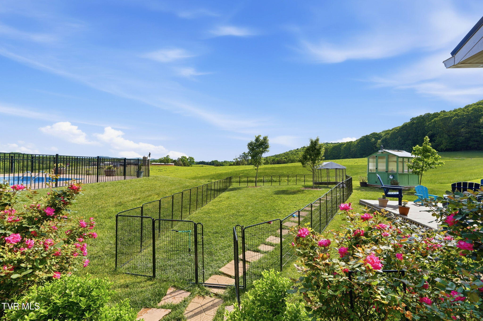 1790 Allison Road, Unit 1780 Piney Flats, TN 37686 - Photo 9 of 63 44-web-or-mls-1790 Allison Rd-49