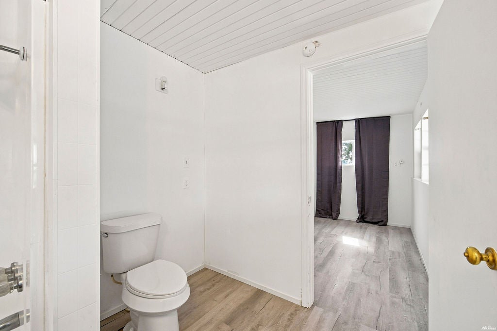 7865 Franklin Road Southeast Deming, NM 88030 - Photo 50 of 74 Gallery Image 50