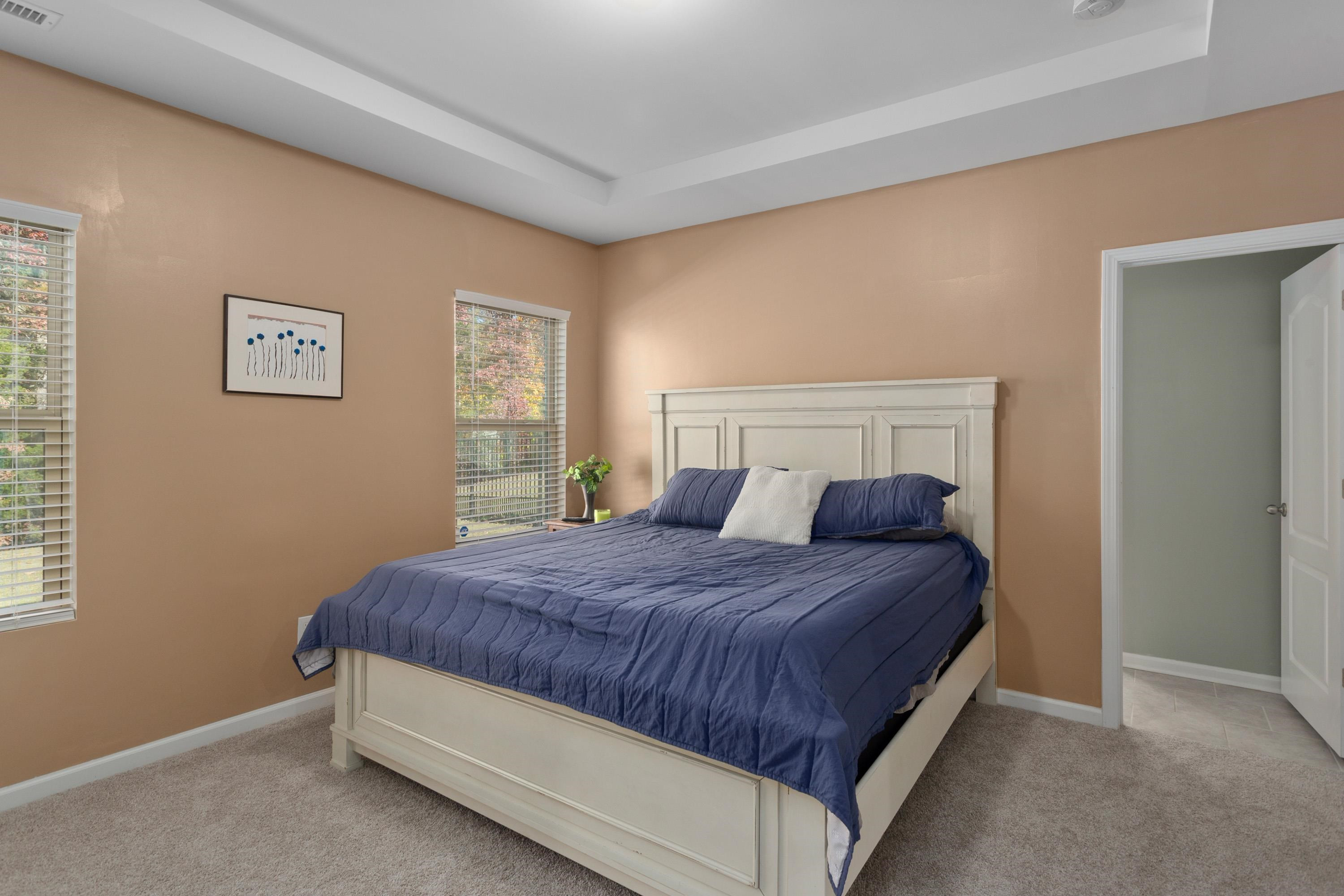 1709 Wrenn Road Durham, NC 27703 - Photo 11 of 24 Photo 11
