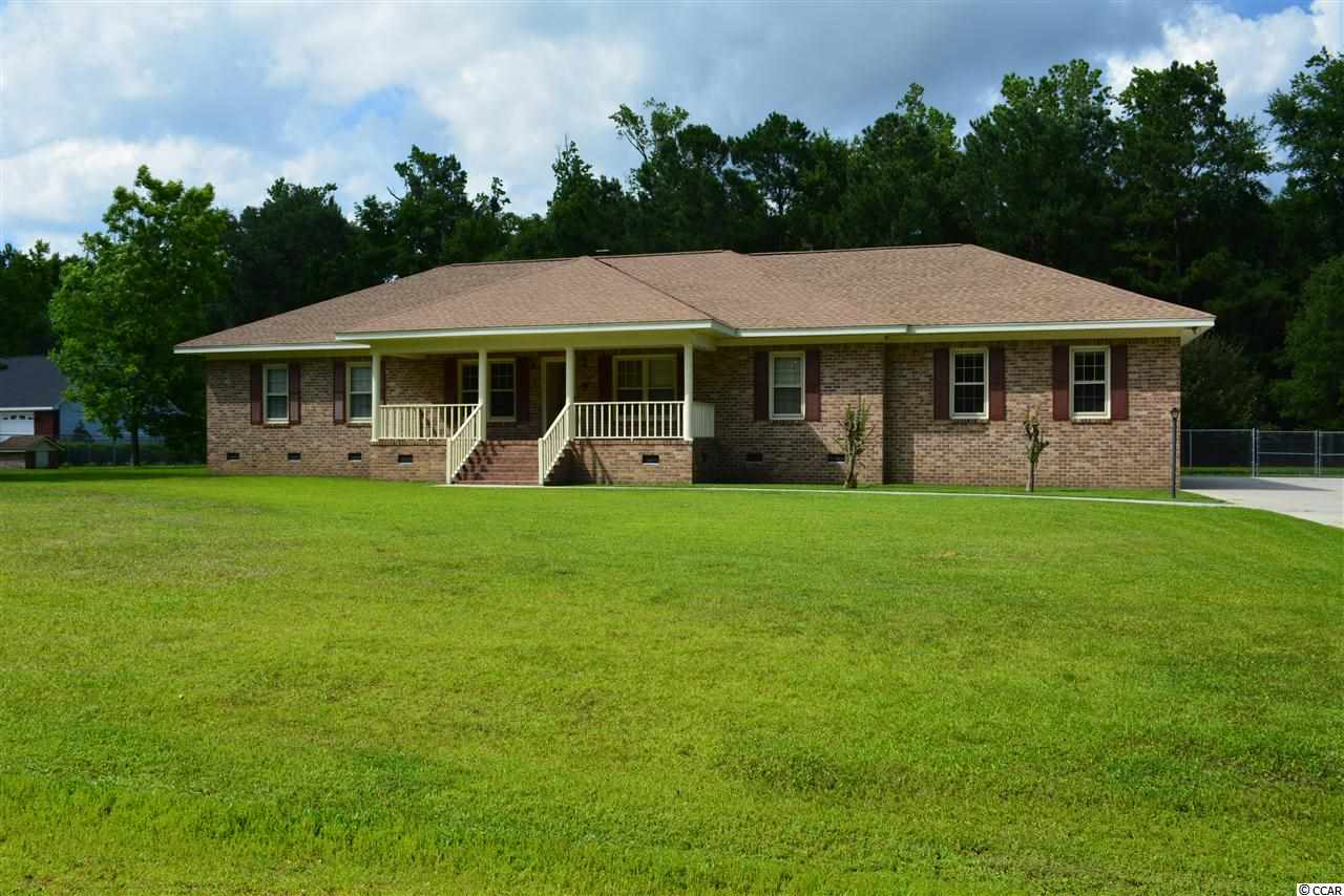 969 3rd Avenue Georgetown, SC 29440 - Photo 1 of 25 Gallery Image 1