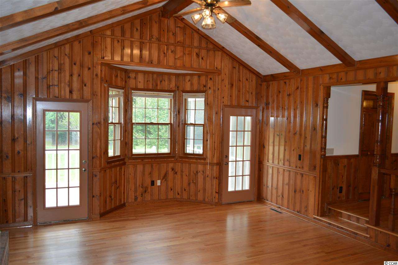 969 3rd Avenue Georgetown, SC 29440 - Photo 2 of 25 Gallery Image 2