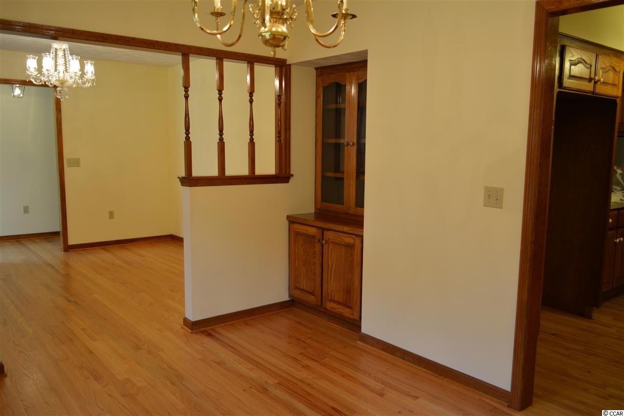 969 3rd Avenue Georgetown, SC 29440 - Photo 11 of 25 Gallery Image 11