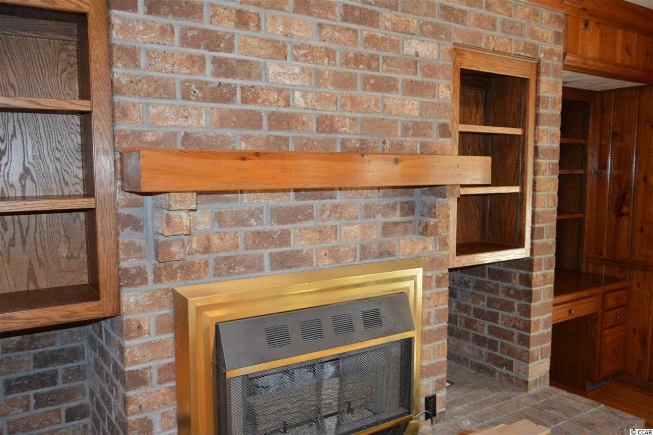 969 3rd Avenue Georgetown, SC 29440 - Photo 12 of 25 Gallery Image 12