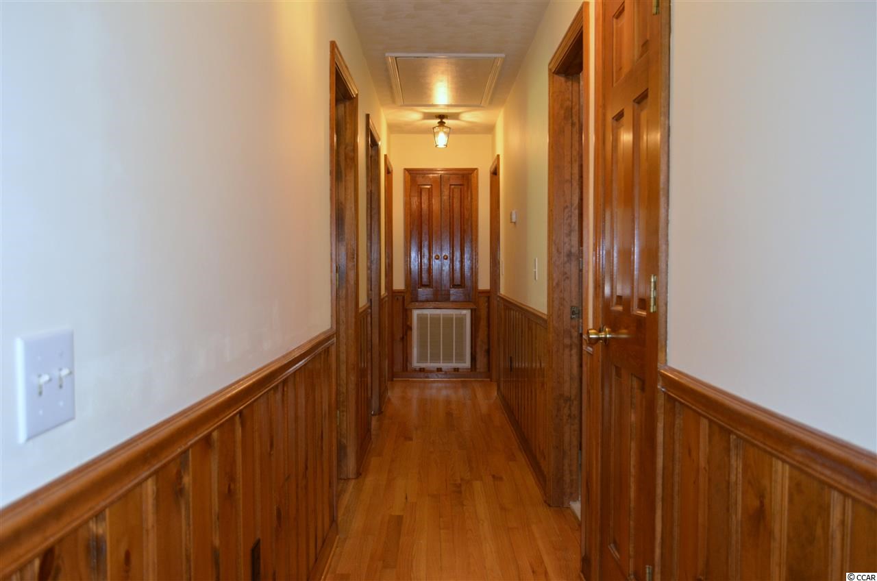 969 3rd Avenue Georgetown, SC 29440 - Photo 13 of 25 Gallery Image 13