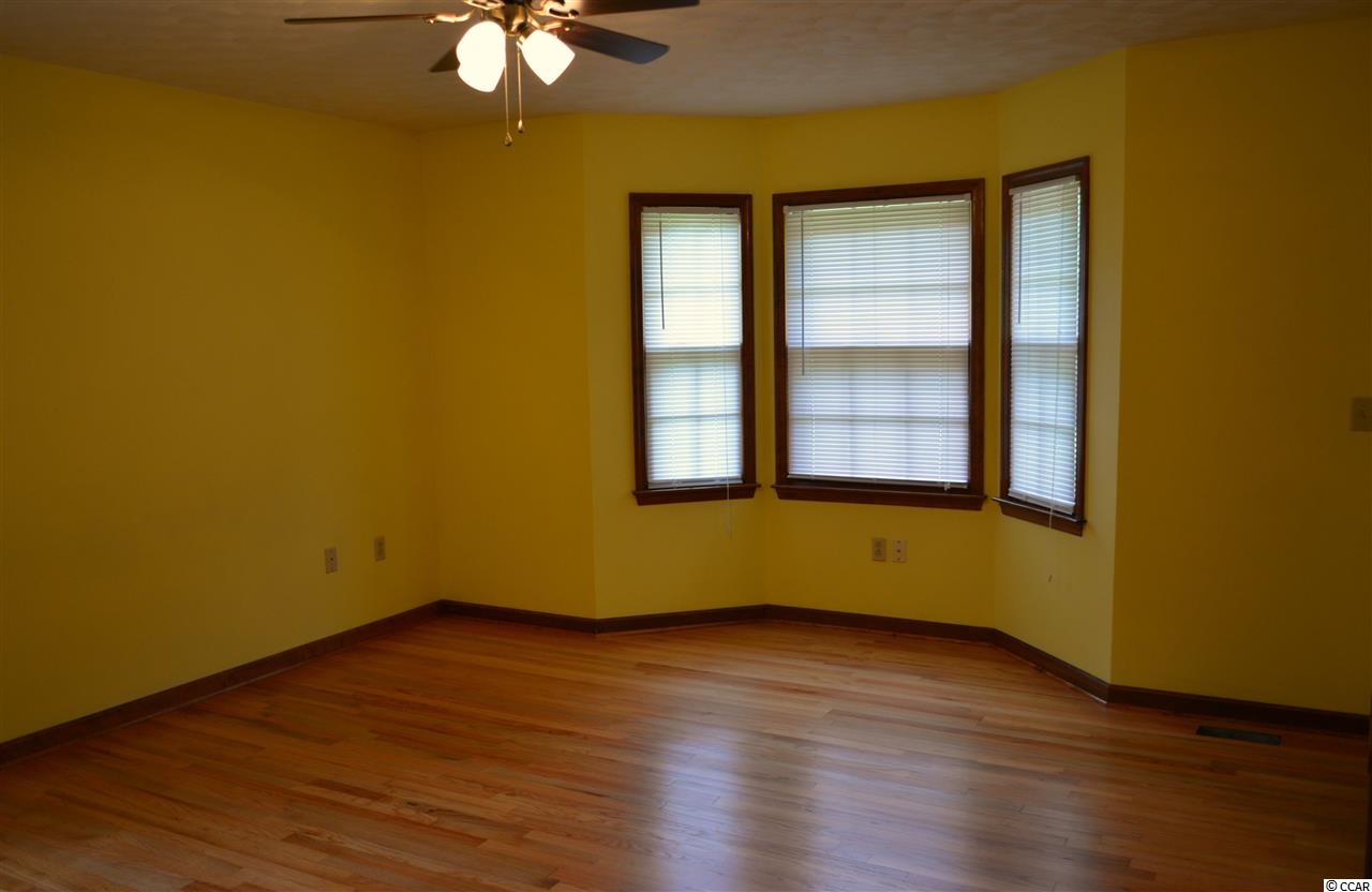 969 3rd Avenue Georgetown, SC 29440 - Photo 14 of 25 Gallery Image 14