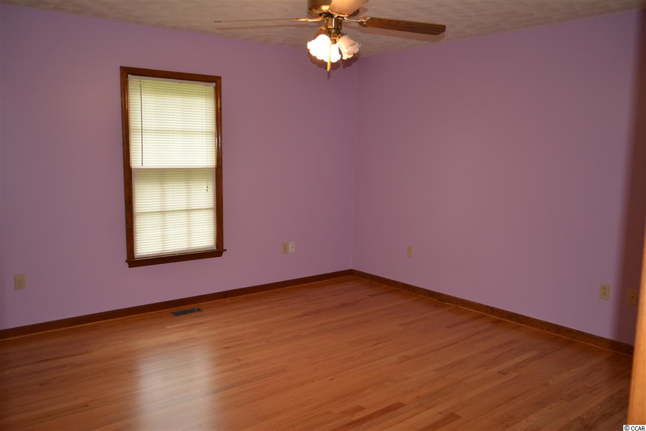 969 3rd Avenue Georgetown, SC 29440 - Photo 15 of 25 Gallery Image 15