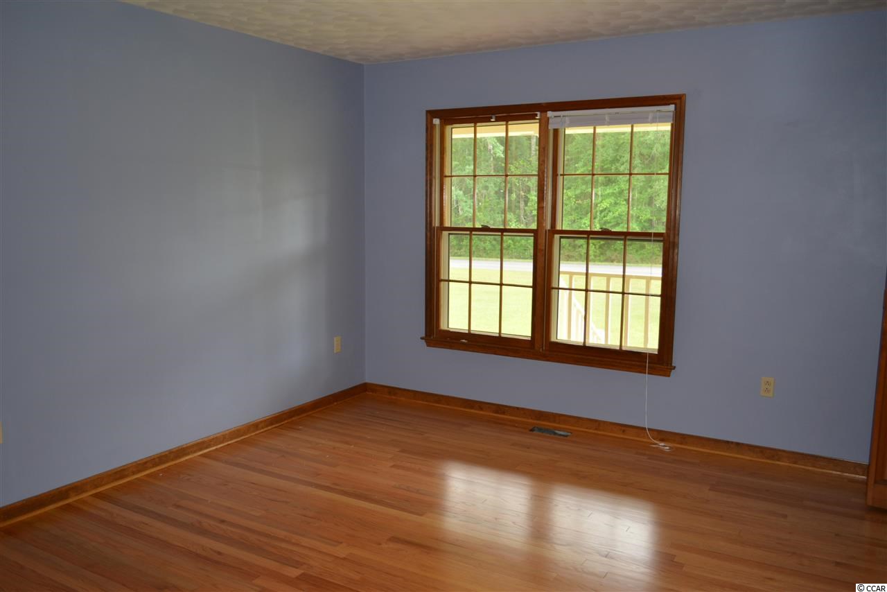 969 3rd Avenue Georgetown, SC 29440 - Photo 16 of 25 Gallery Image 16