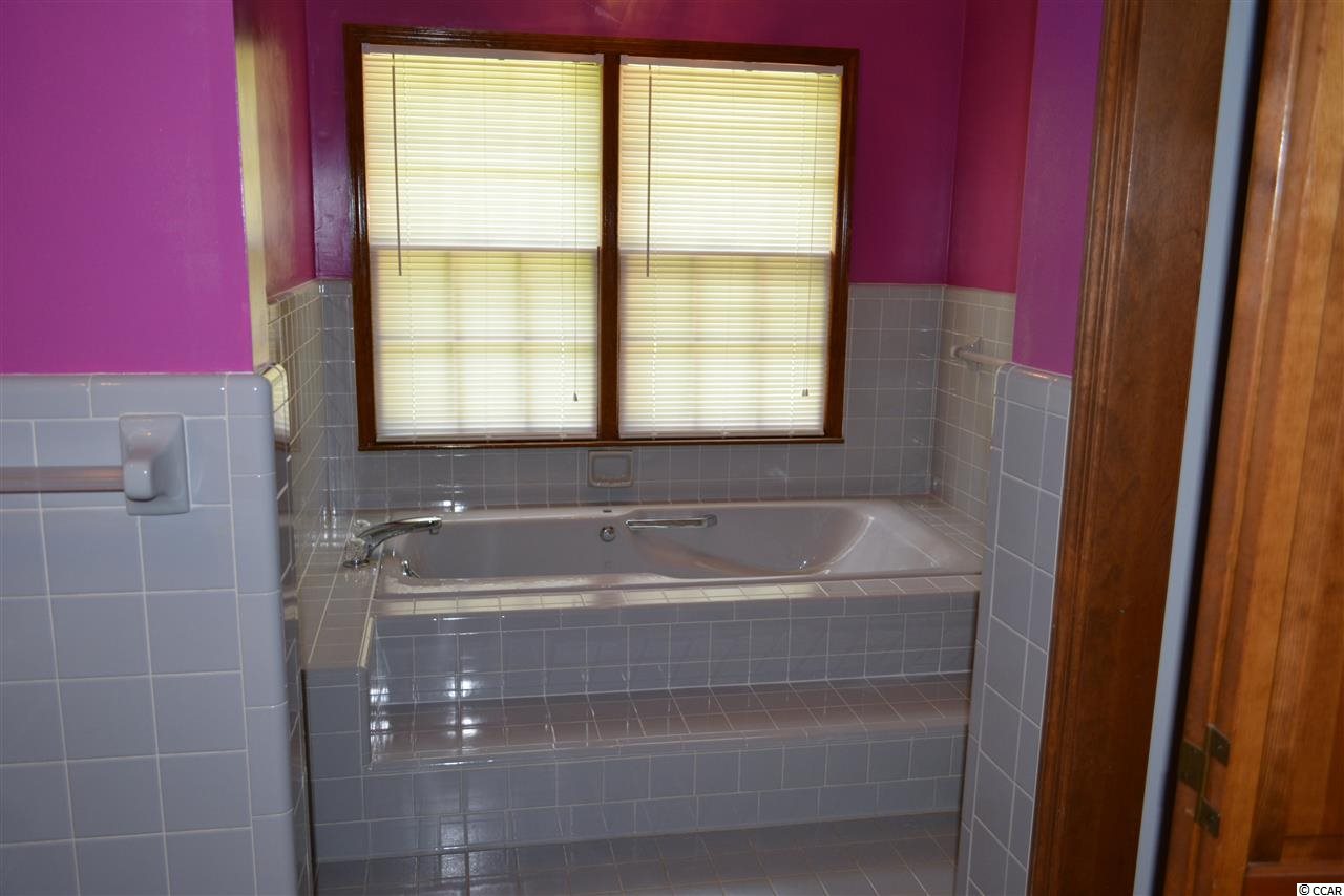 969 3rd Avenue Georgetown, SC 29440 - Photo 17 of 25 Gallery Image 17