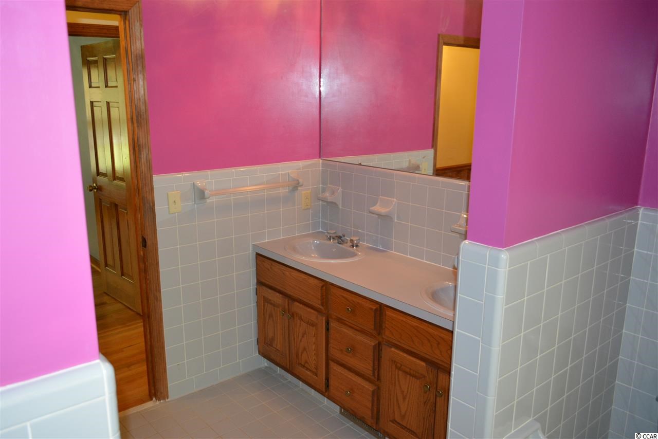 969 3rd Avenue Georgetown, SC 29440 - Photo 19 of 25 Gallery Image 19