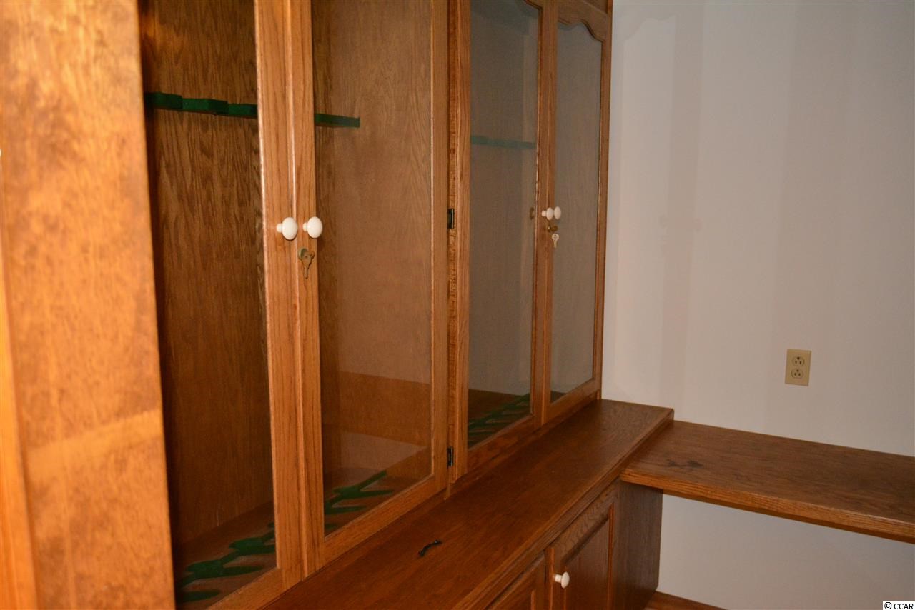 969 3rd Avenue Georgetown, SC 29440 - Photo 20 of 25 Gallery Image 20