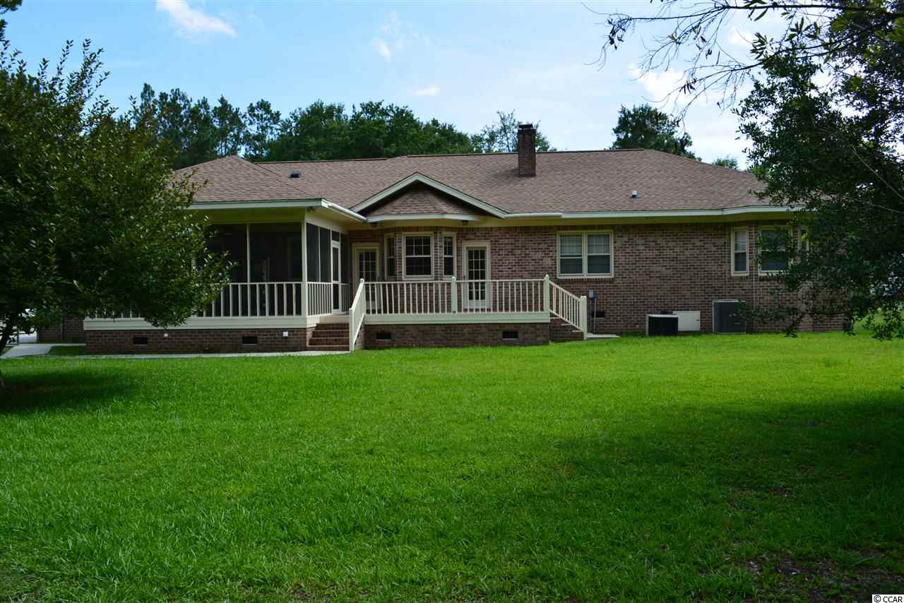 969 3rd Avenue Georgetown, SC 29440 - Photo 3 of 25 Gallery Image 3