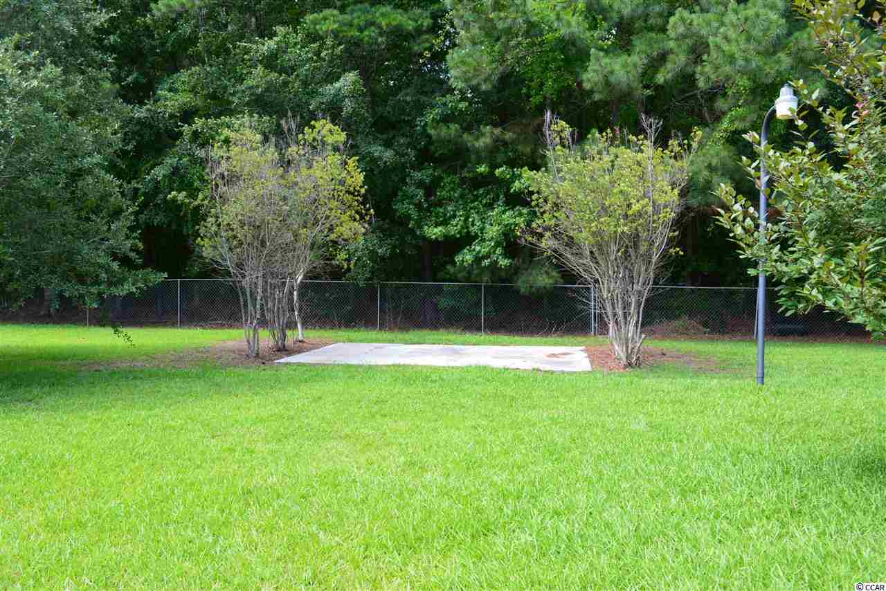 969 3rd Avenue Georgetown, SC 29440 - Photo 21 of 25 Gallery Image 21