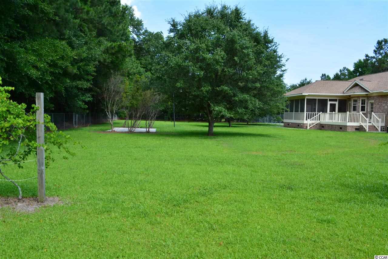 969 3rd Avenue Georgetown, SC 29440 - Photo 22 of 25 Gallery Image 22