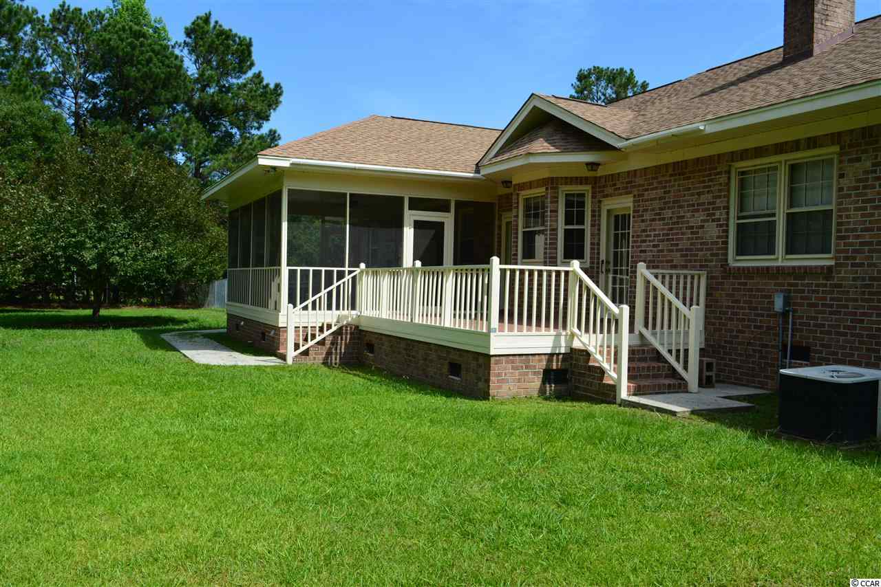 969 3rd Avenue Georgetown, SC 29440 - Photo 23 of 25 Gallery Image 23