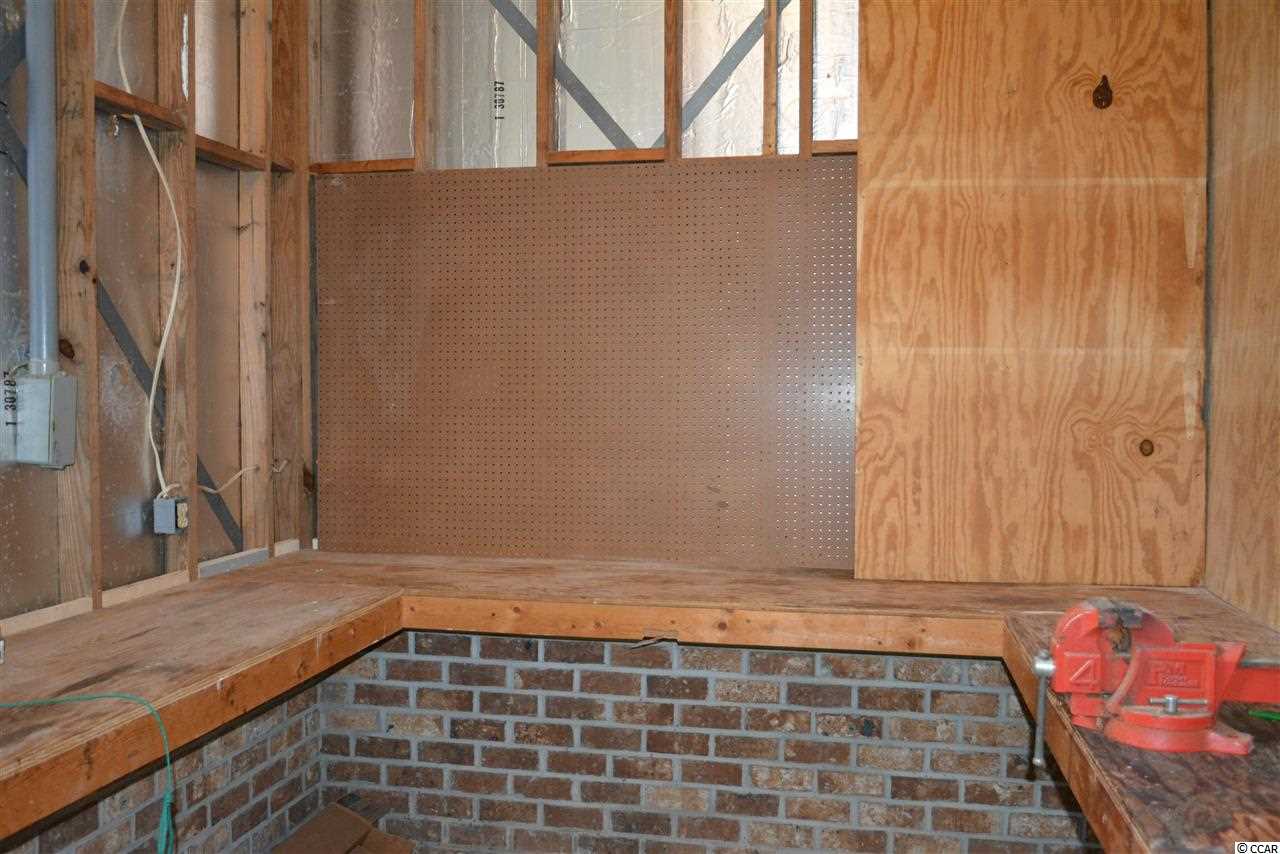 969 3rd Avenue Georgetown, SC 29440 - Photo 24 of 25 Gallery Image 24