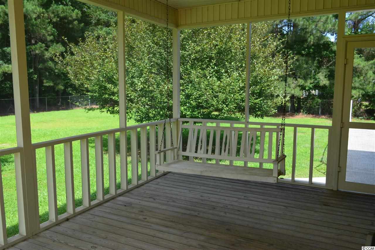 969 3rd Avenue Georgetown, SC 29440 - Photo 4 of 25 Gallery Image 4