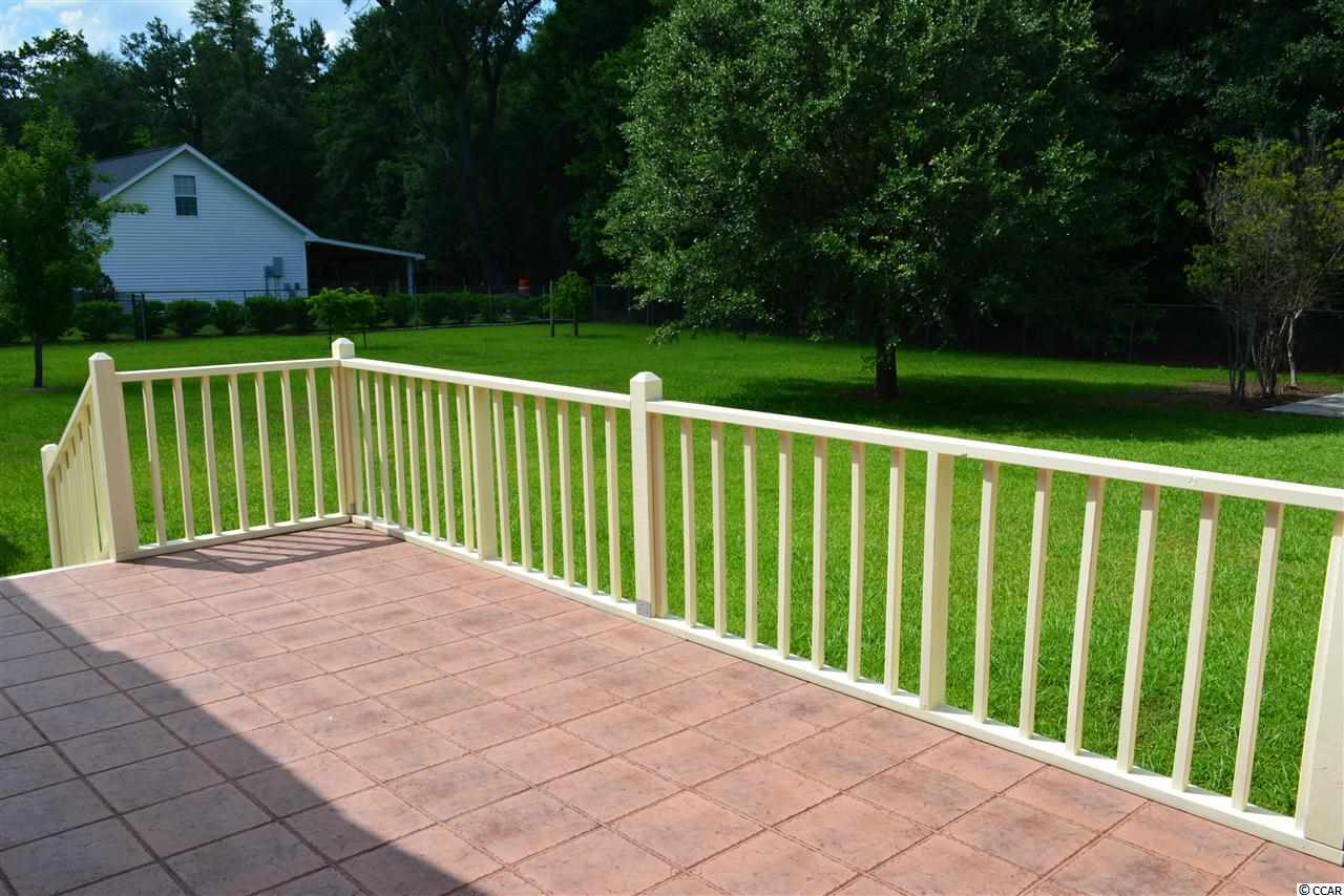 969 3rd Avenue Georgetown, SC 29440 - Photo 5 of 25 Gallery Image 5