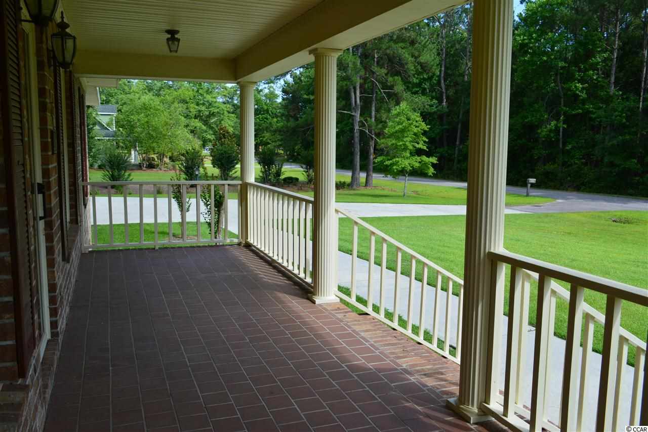 969 3rd Avenue Georgetown, SC 29440 - Photo 6 of 25 Gallery Image 6