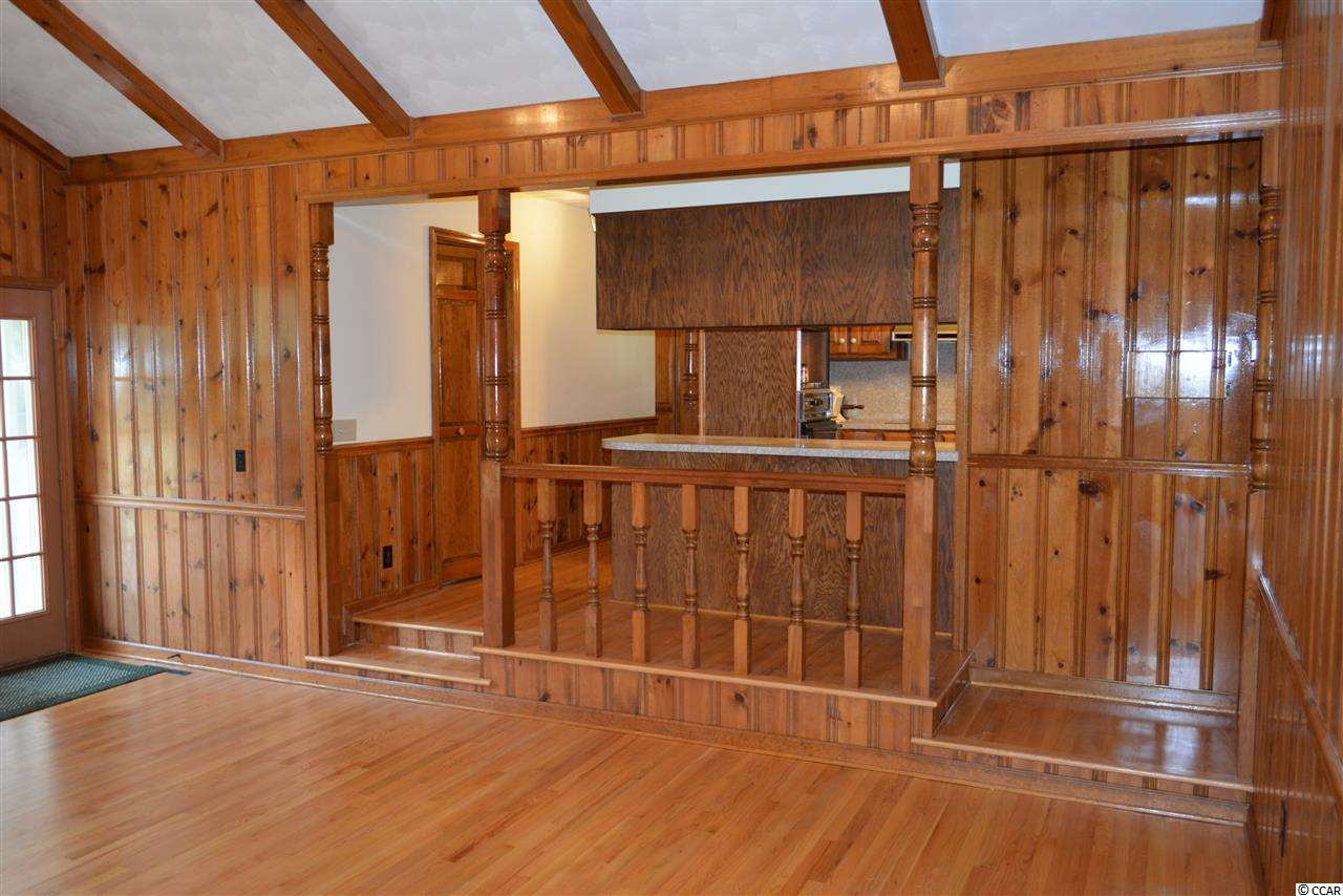 969 3rd Avenue Georgetown, SC 29440 - Photo 7 of 25 Gallery Image 7