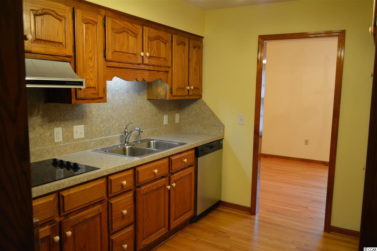 969 3rd Avenue Georgetown, SC 29440 - Photo 8 of 25 Gallery Image 8