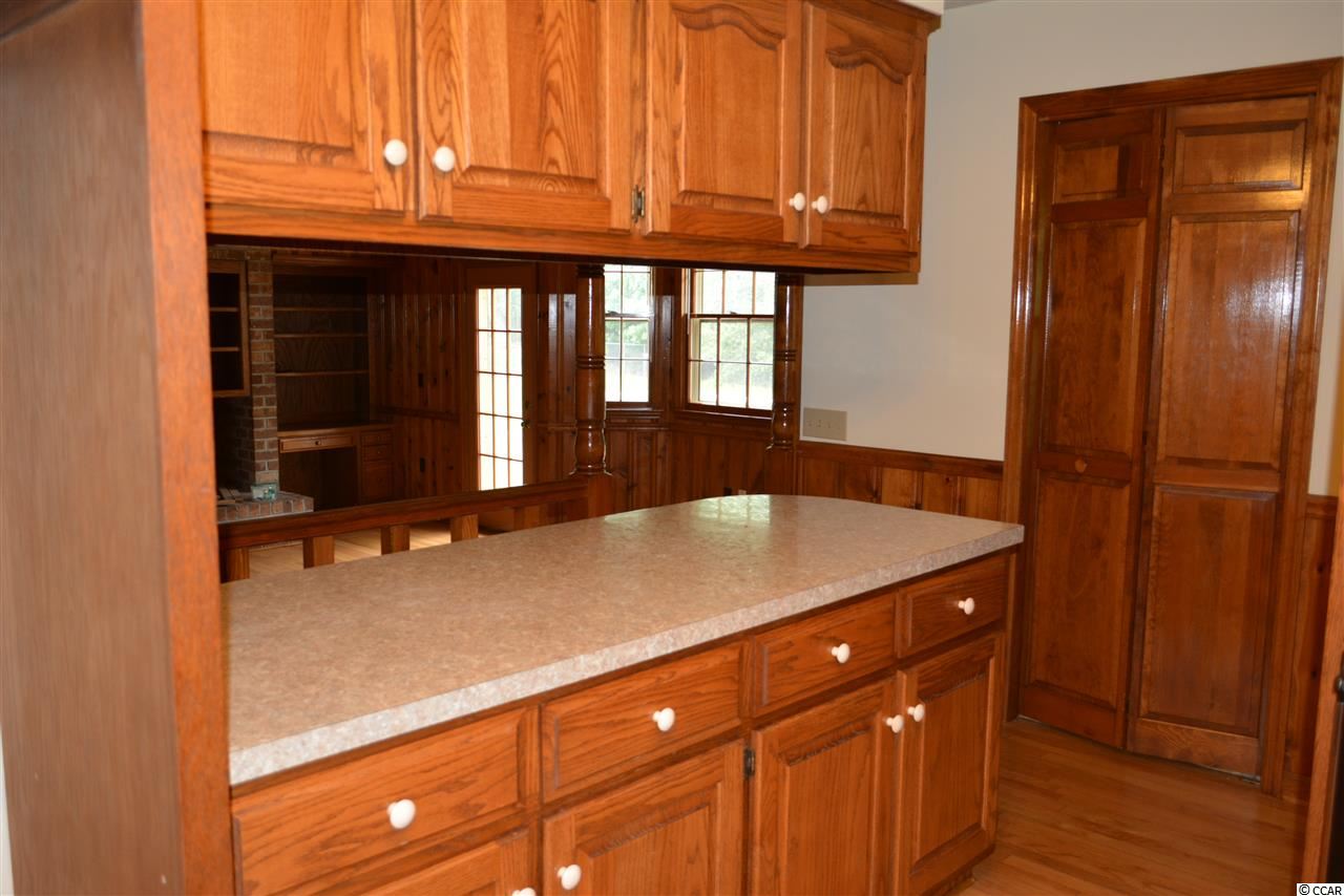 969 3rd Avenue Georgetown, SC 29440 - Photo 9 of 25 Gallery Image 9