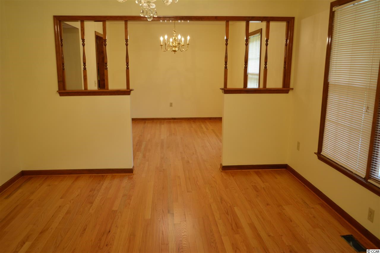 969 3rd Avenue Georgetown, SC 29440 - Photo 10 of 25 Gallery Image 10